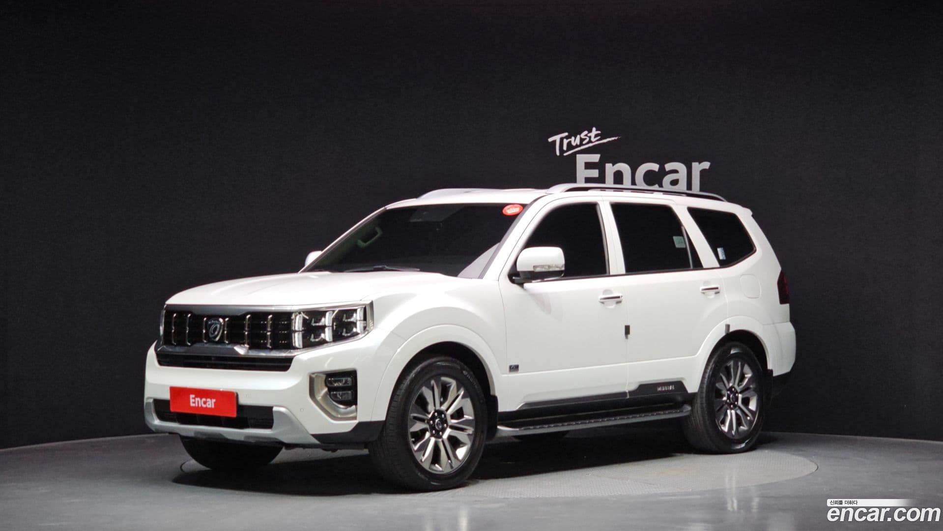 Main__Slider__Photo:Mohave Kia 2020.5-0