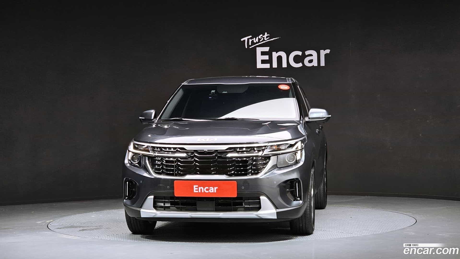Seltos Kia 2022.9-OUTER-003