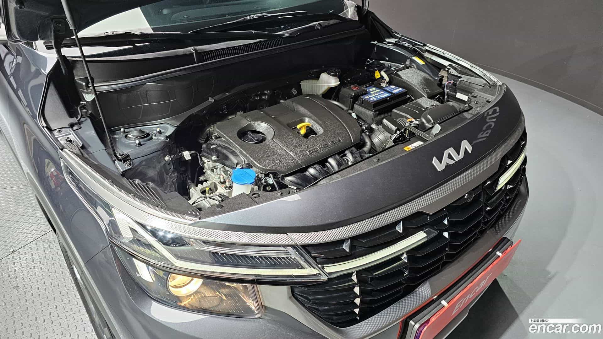 Seltos Kia 2022.9-OUTER-006