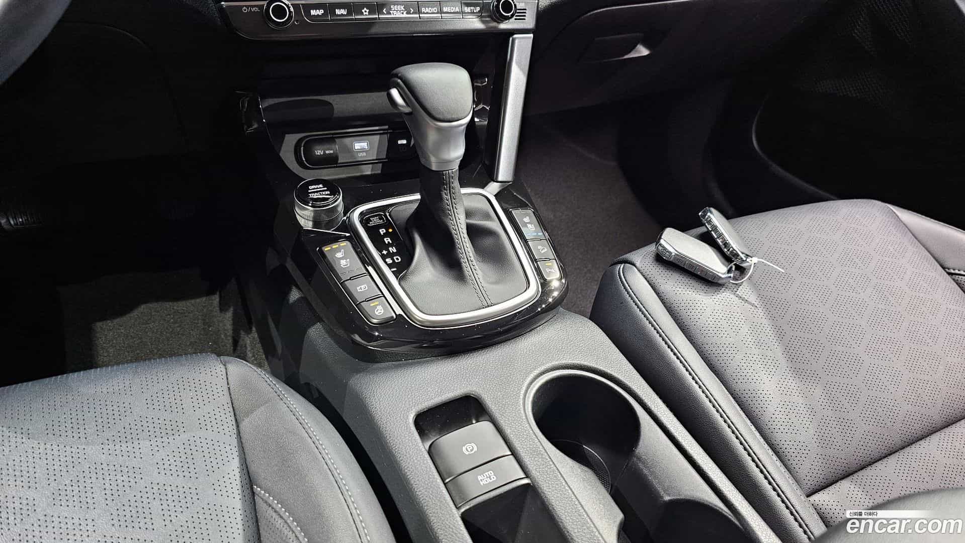 Seltos Kia 2022.9-INNER-009