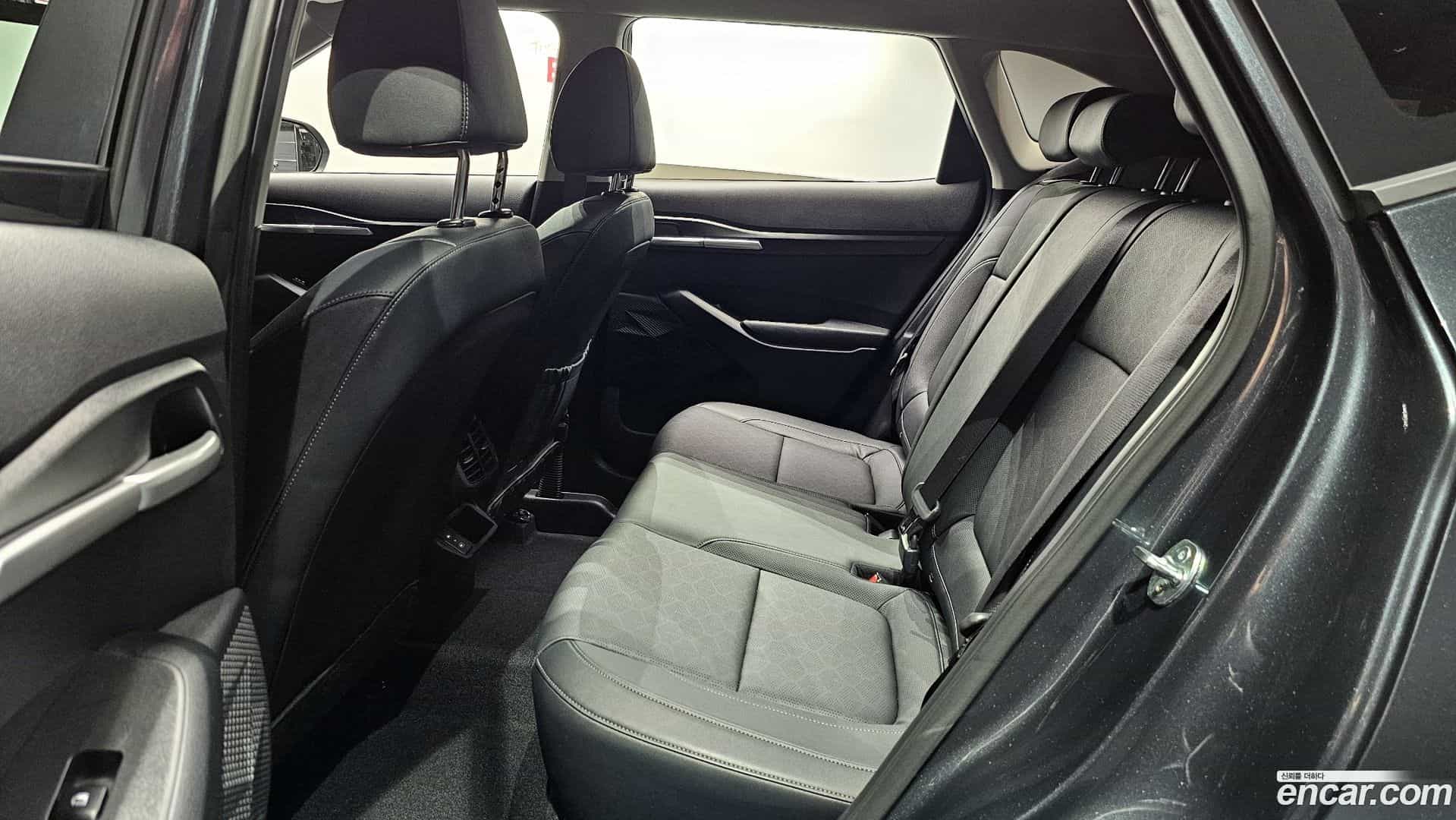 Seltos Kia 2022.9-OPTION-015