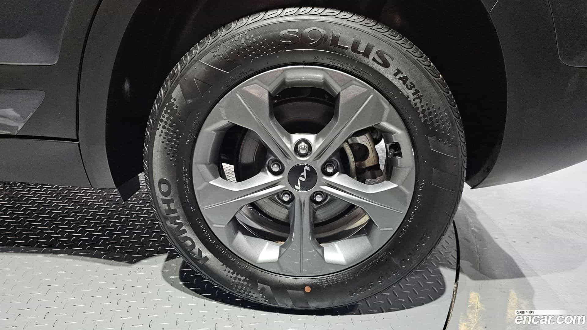 Seltos Kia 2022.9-OUTER-031