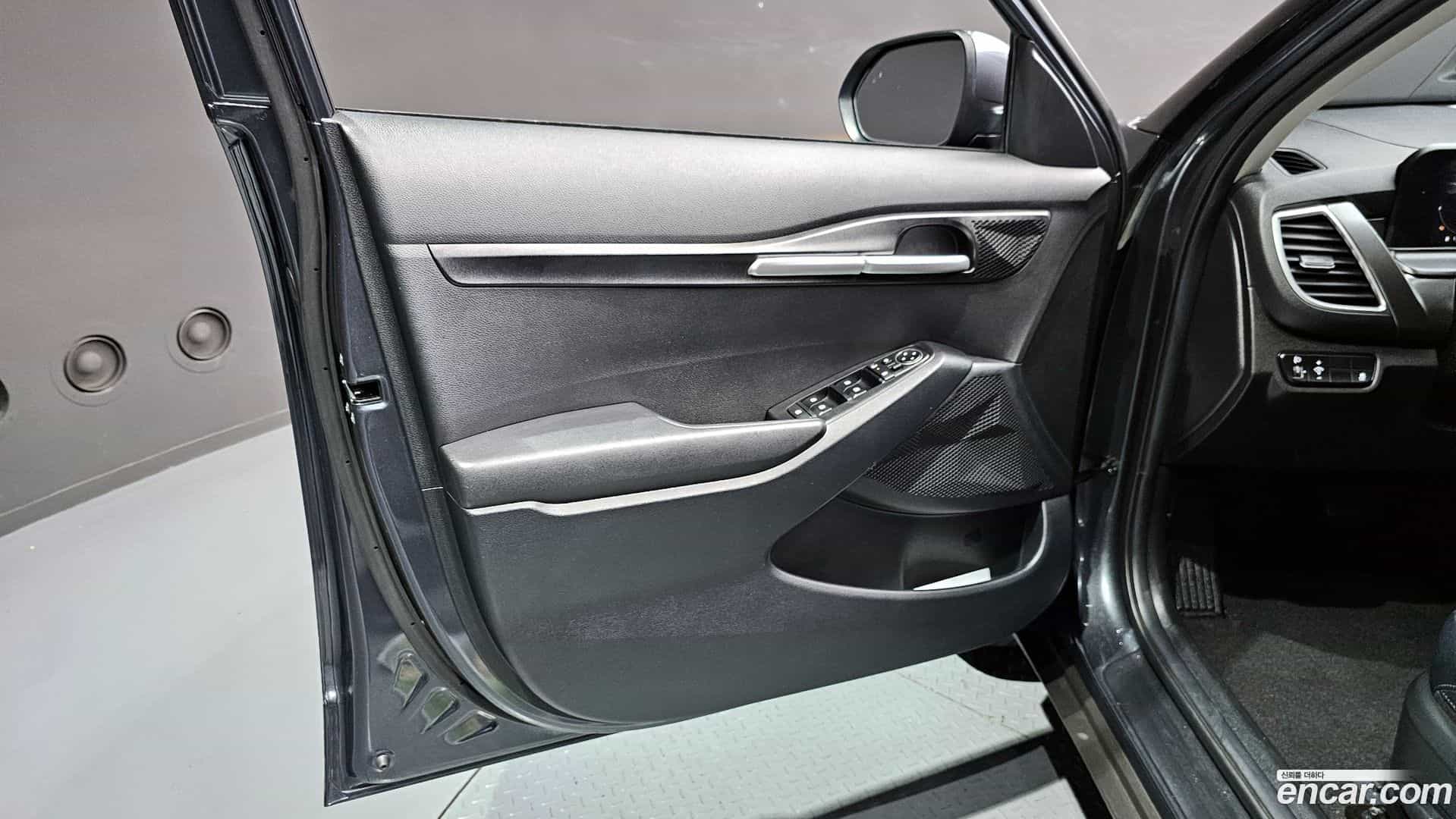 Seltos Kia 2022.9-INNER-034