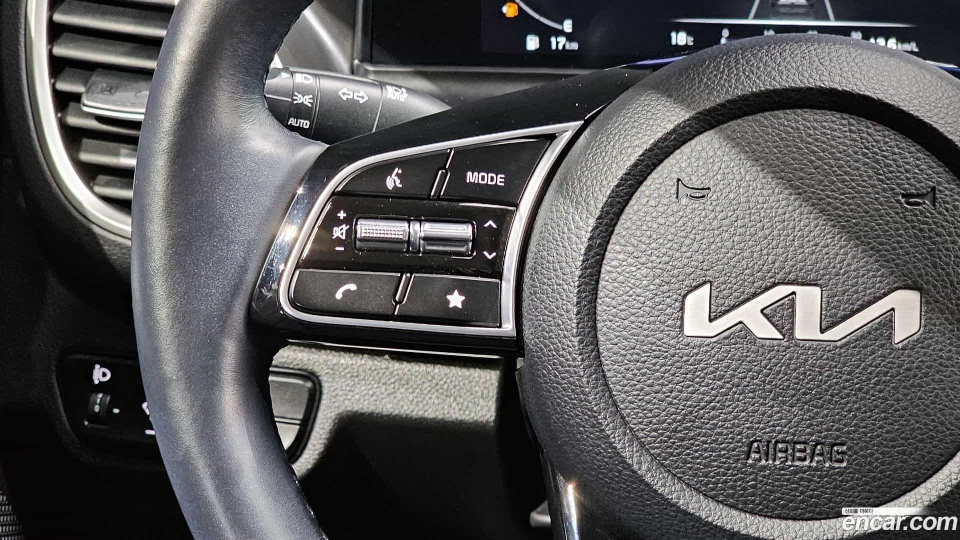 Seltos Kia 2022.9-INNER-036