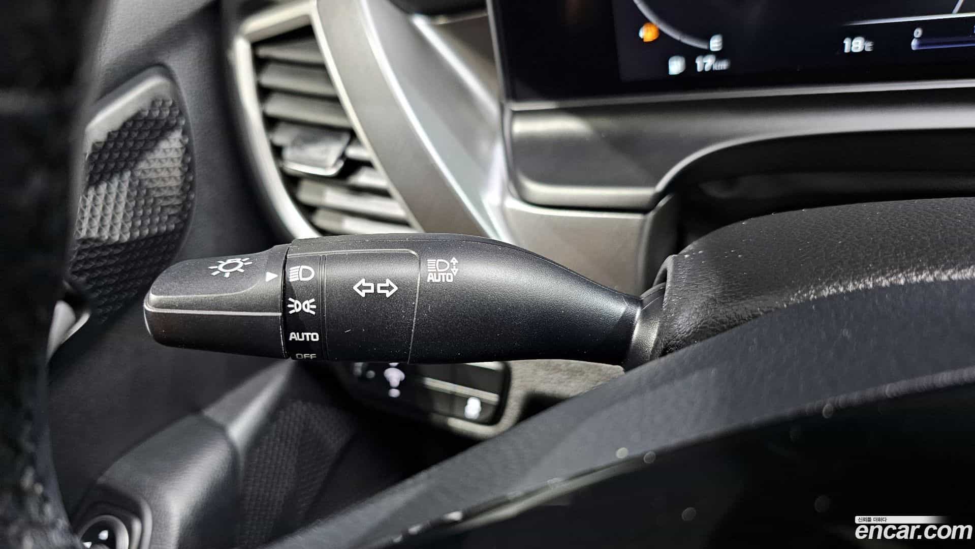 Seltos Kia 2022.9-OPTION-040