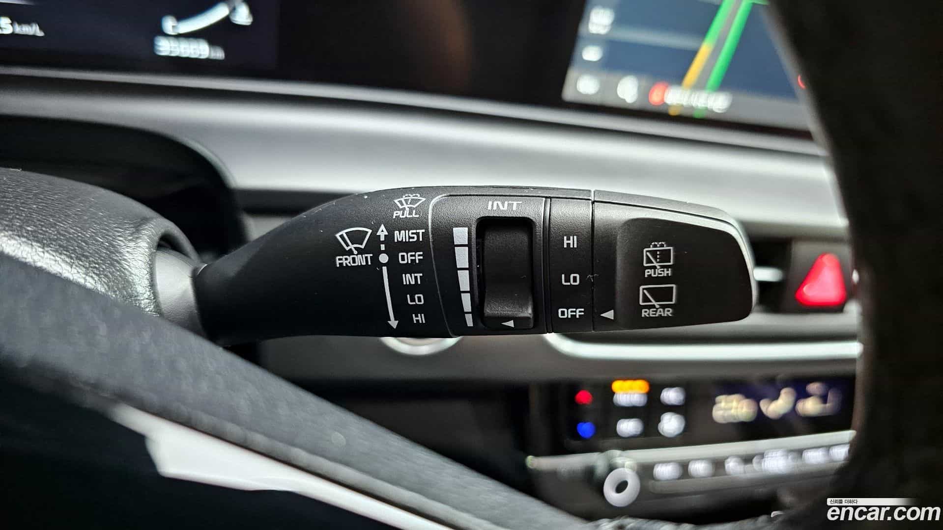 Seltos Kia 2022.9-OPTION-042