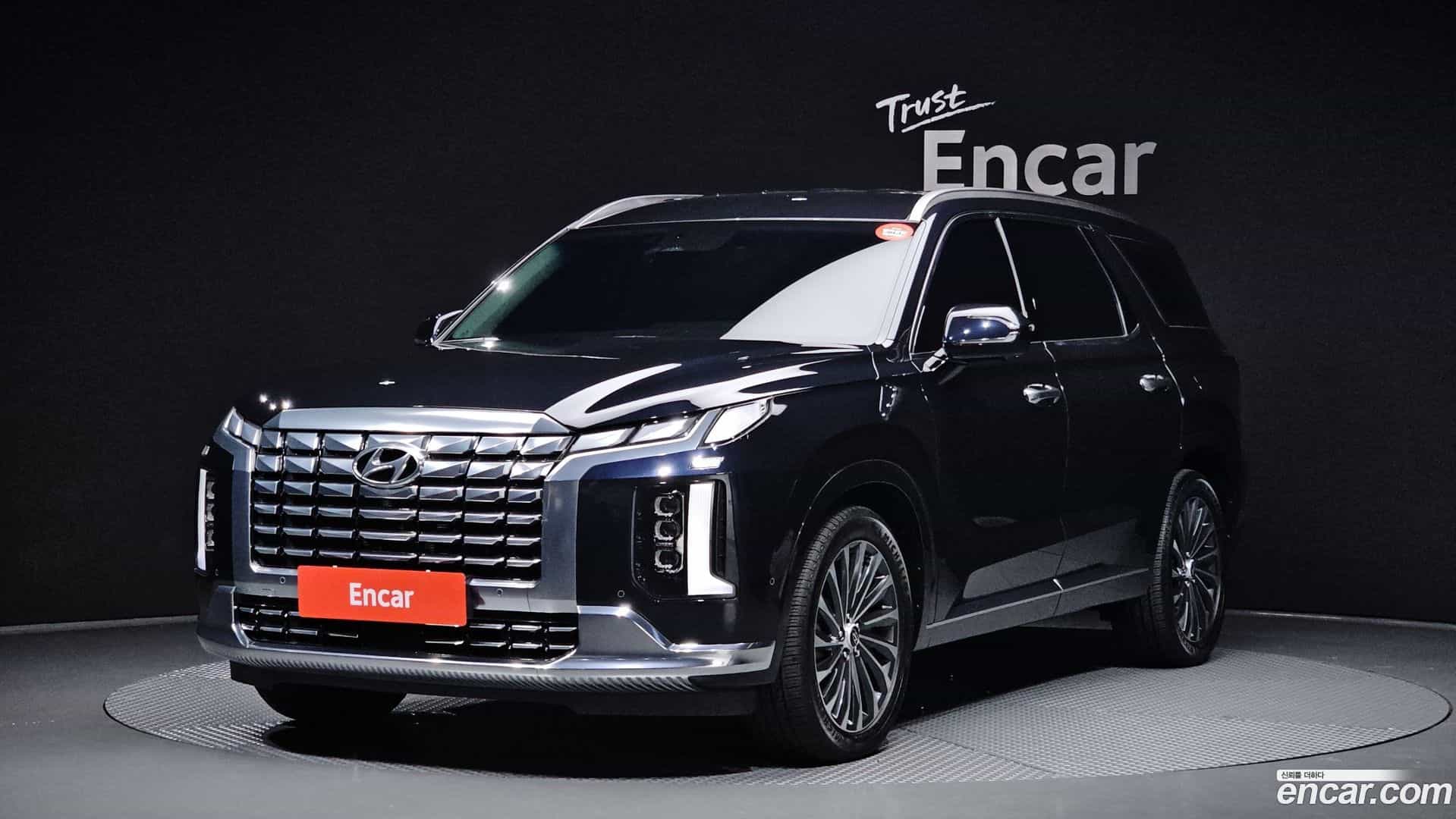 Palisade Hyundai 2023.0-OUTER-001