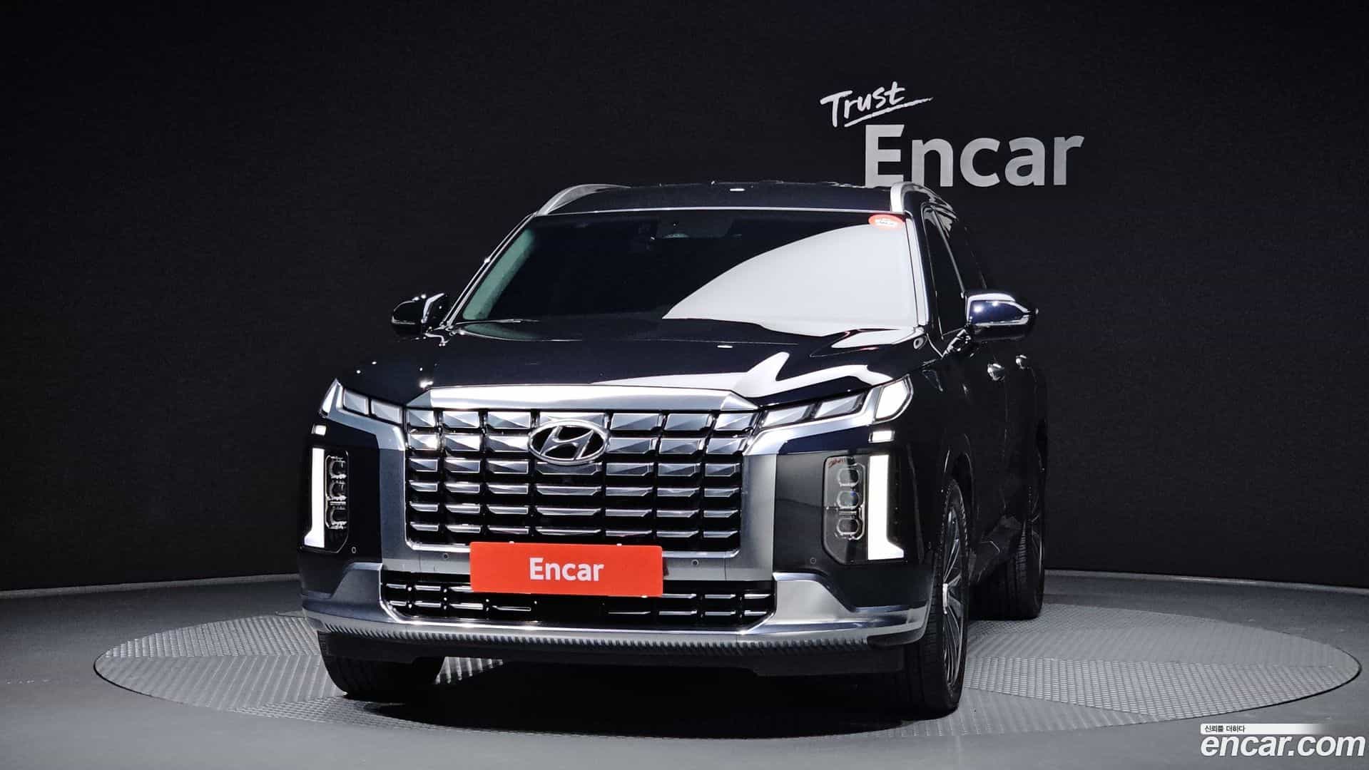 Palisade Hyundai 2023.0-OUTER-003