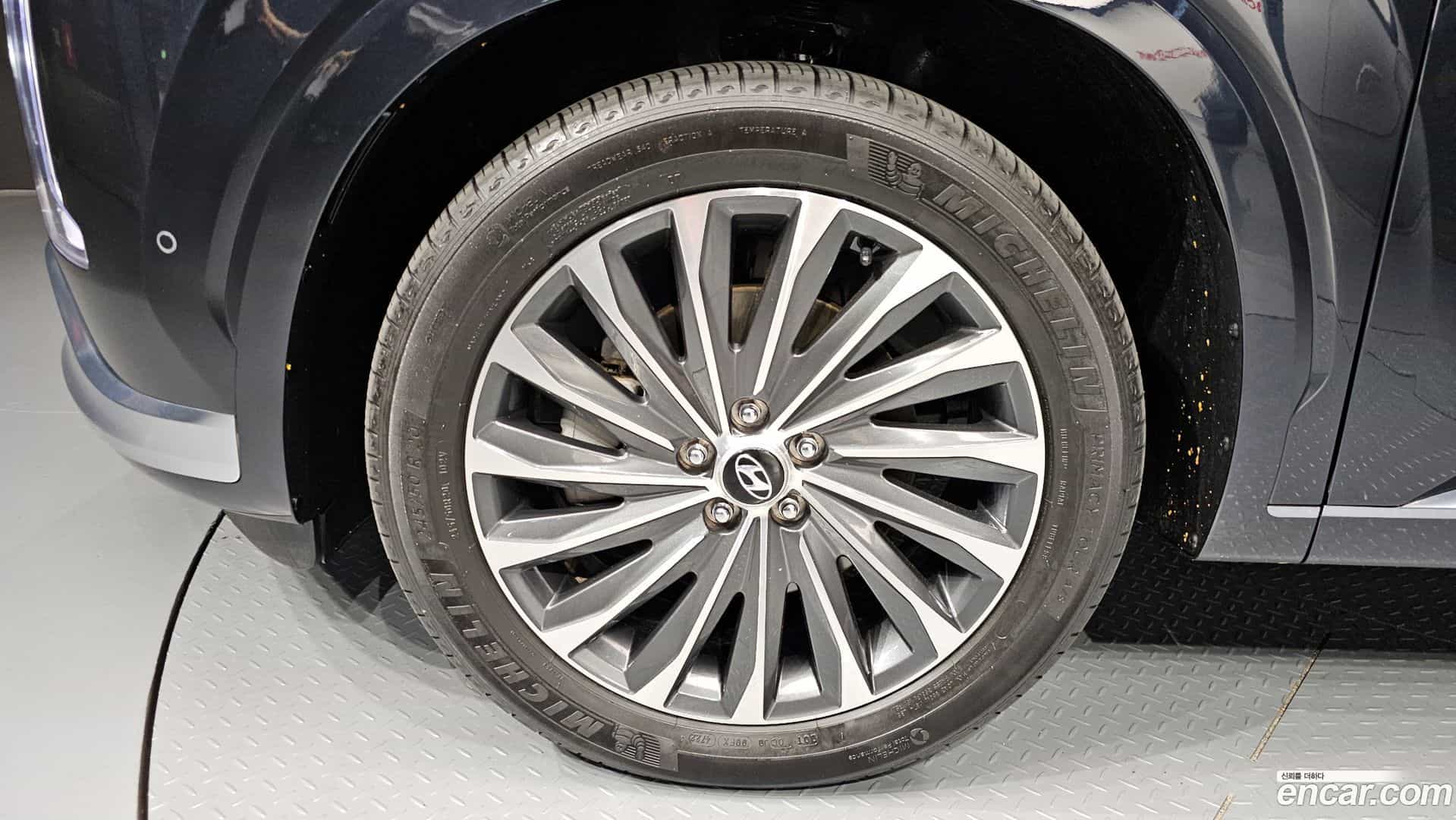 Palisade Hyundai 2023.0-OUTER-005