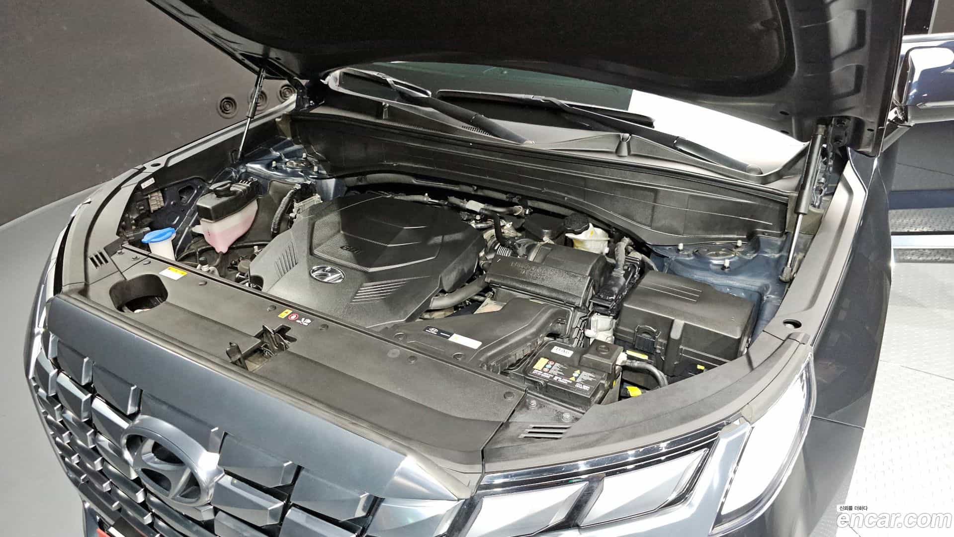 Palisade Hyundai 2023.0-OUTER-006