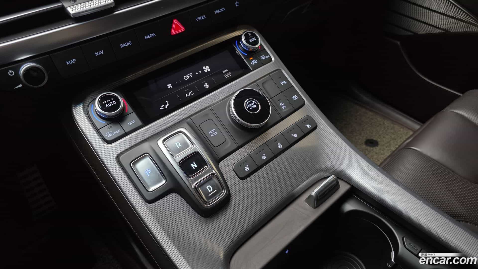 Palisade Hyundai 2023.0-INNER-009