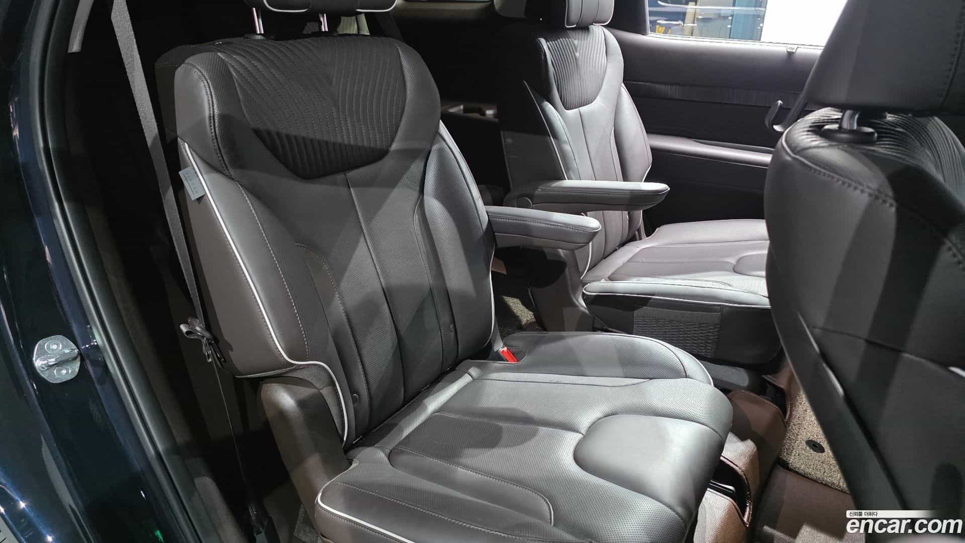 Palisade Hyundai 2023.0-OPTION-015