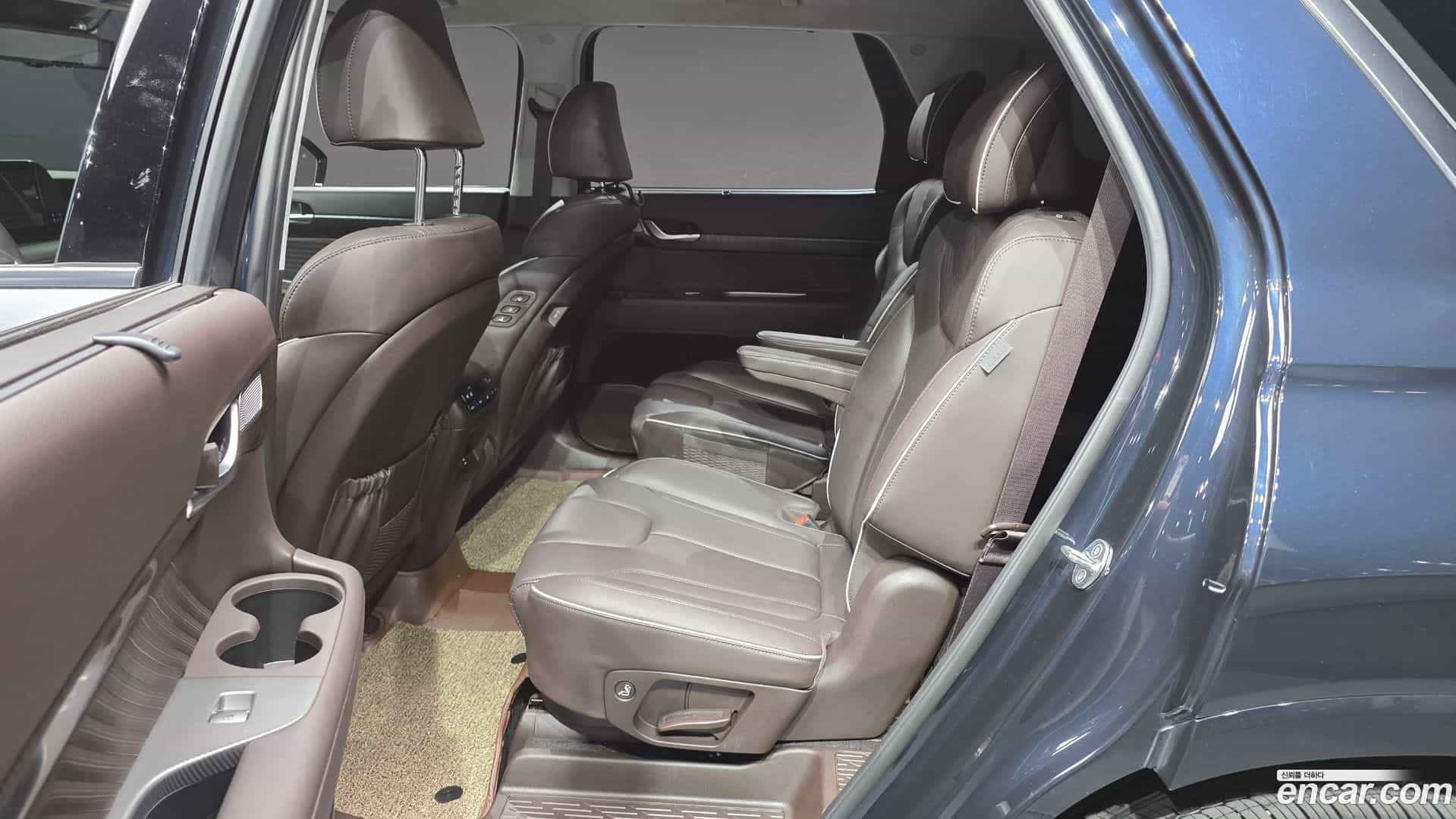 Palisade Hyundai 2023.0-OPTION-016