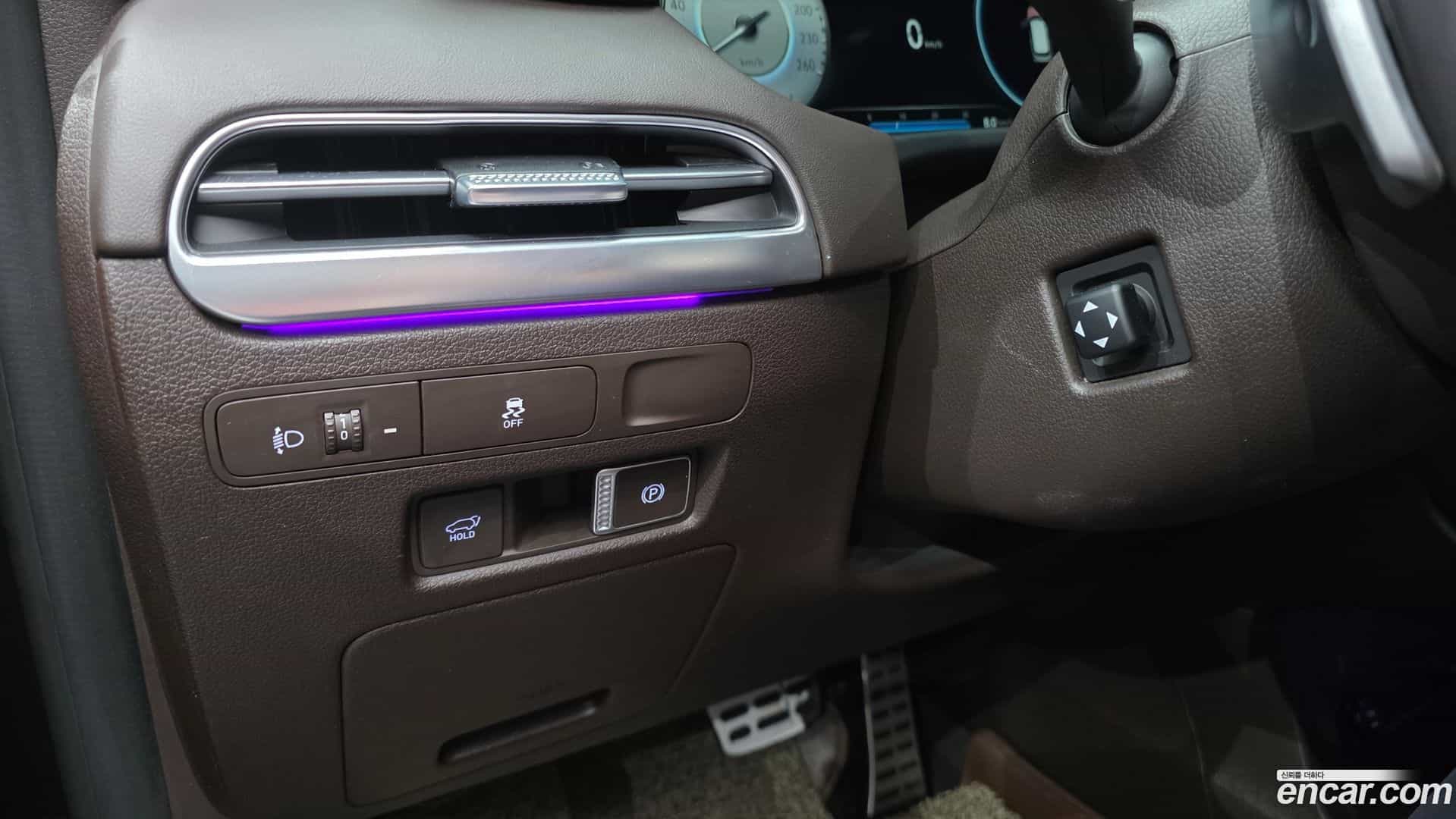 Palisade Hyundai 2023.0-OPTION-021