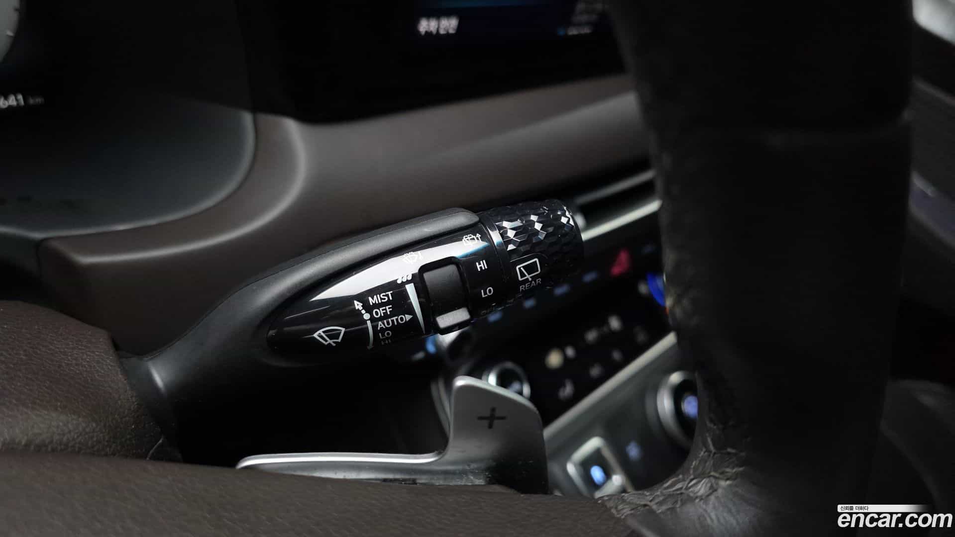 Palisade Hyundai 2023.0-OPTION-022