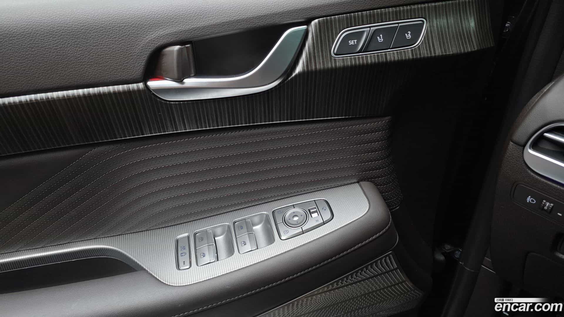 Palisade Hyundai 2023.0-OPTION-023