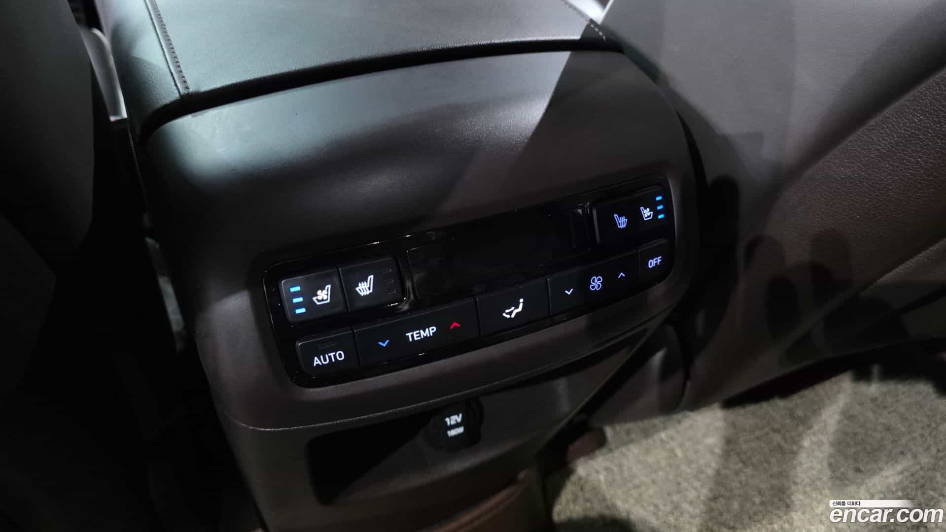 Palisade Hyundai 2023.0-OPTION-040