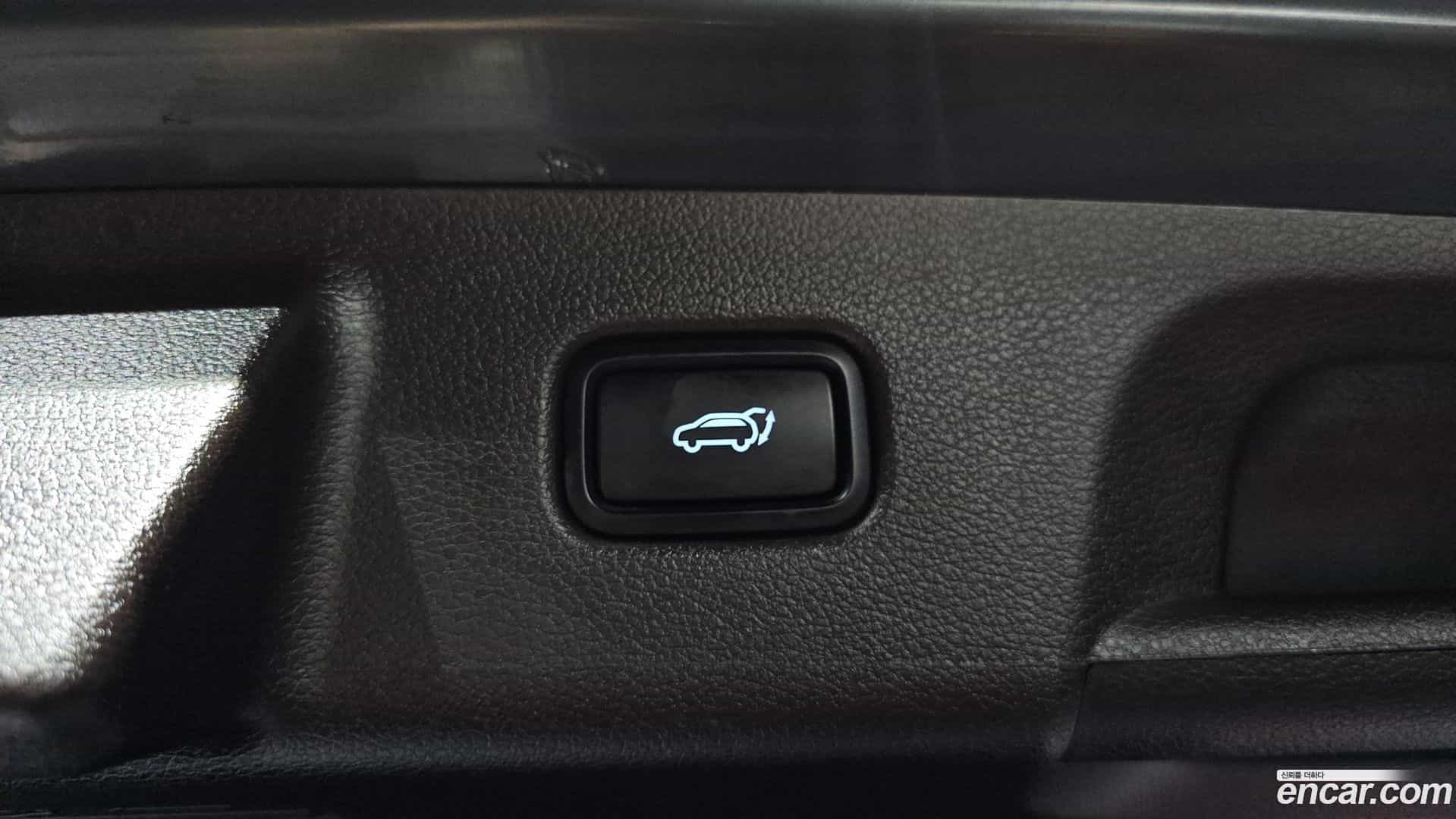Palisade Hyundai 2023.0-OPTION-043
