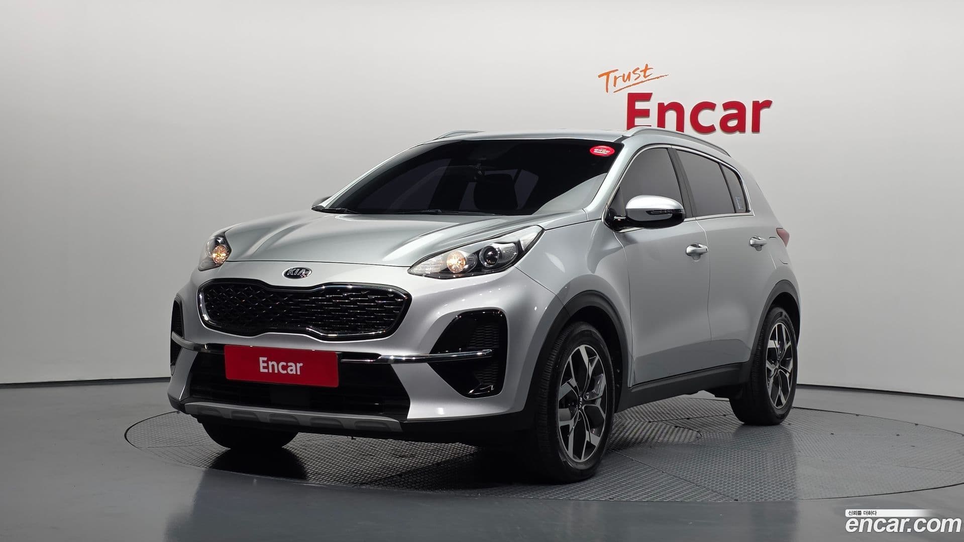 Main__Slider__Photo:Sportage Kia 2018.7-0