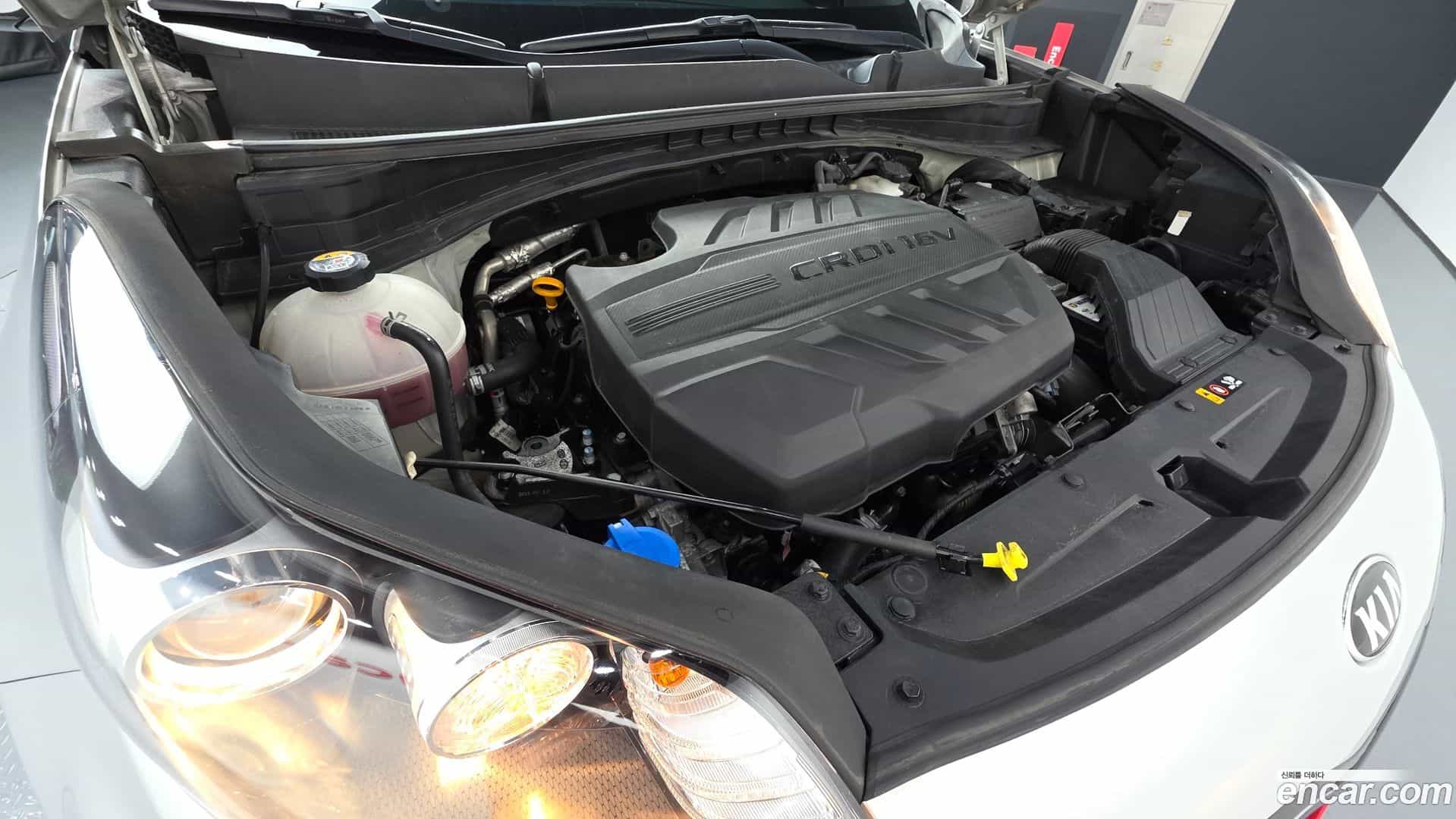 Sportage Kia 2018.7-OUTER-006