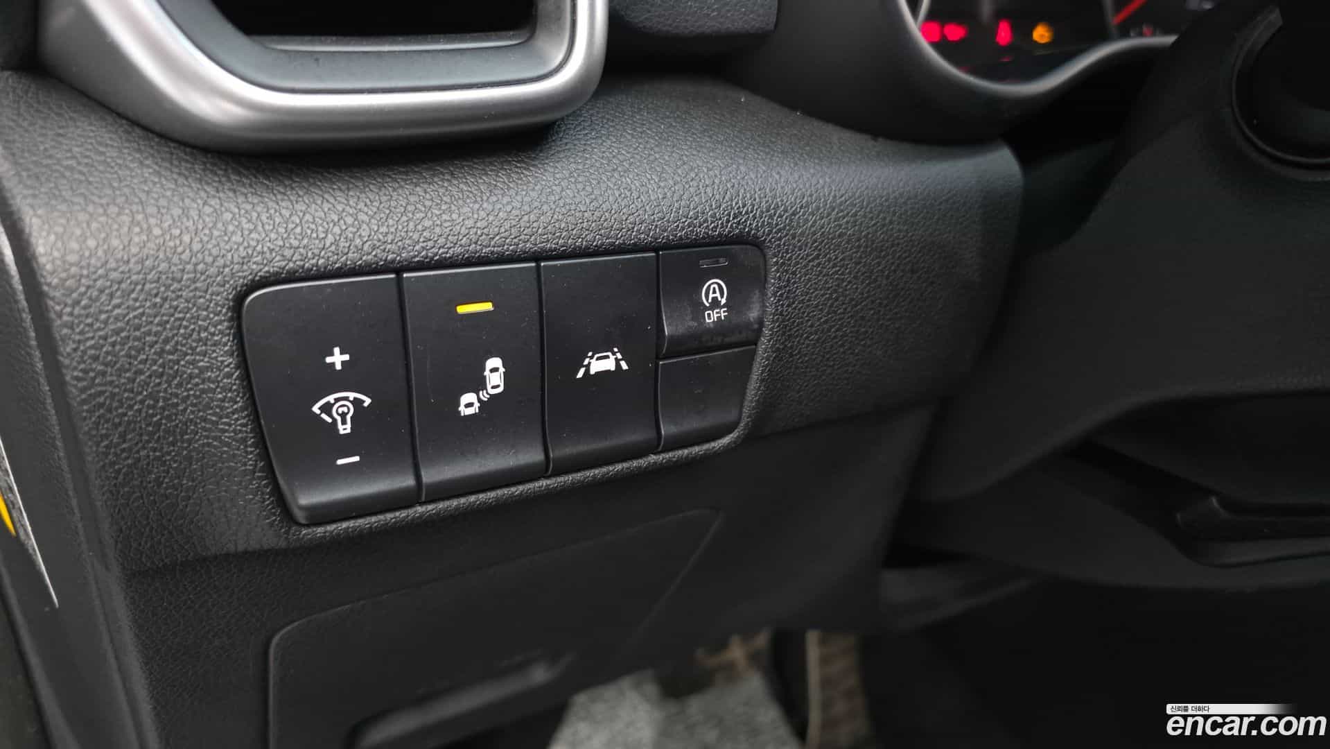 Sportage Kia 2018.7-OPTION-021