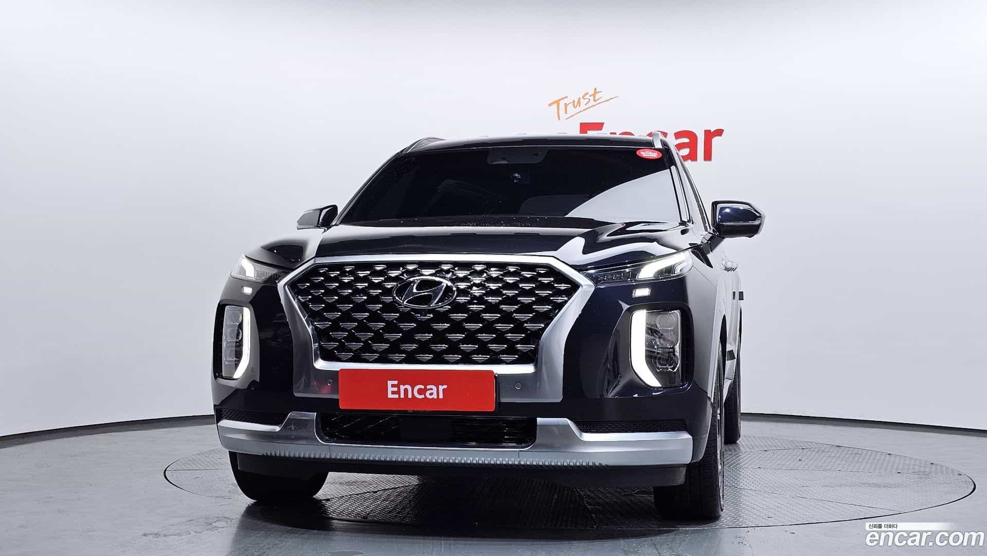 Palisade Hyundai 2020.9-OUTER-003