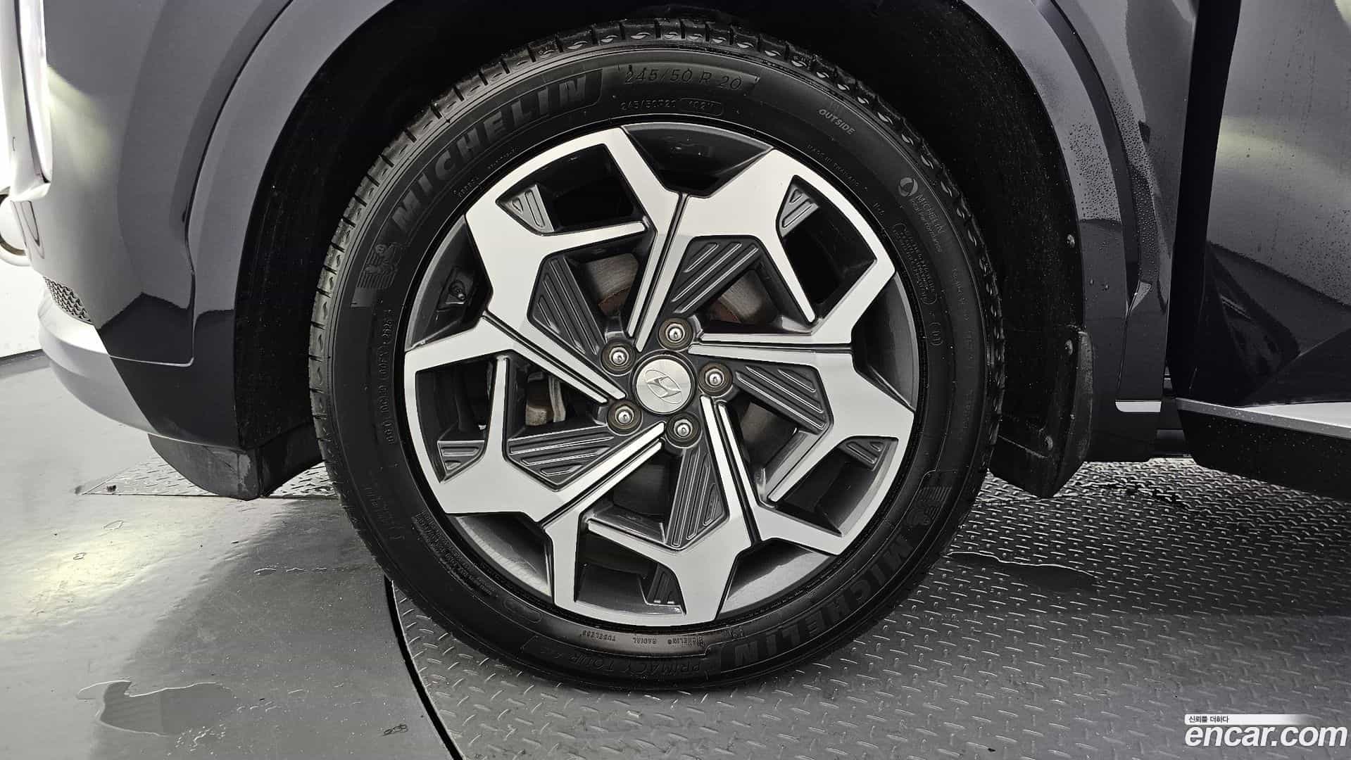 Palisade Hyundai 2020.9-OUTER-005