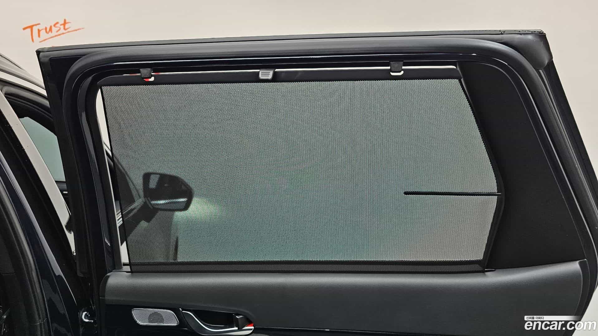 Palisade Hyundai 2020.9-OPTION-023
