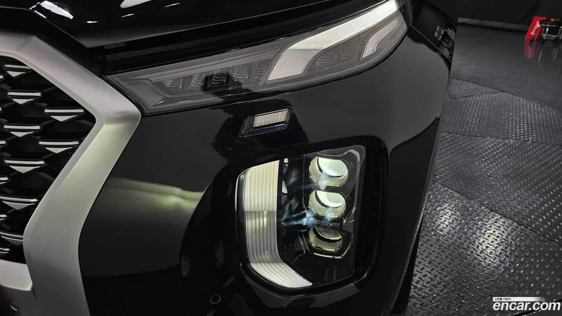 Palisade Hyundai 2020.9-OUTER-032