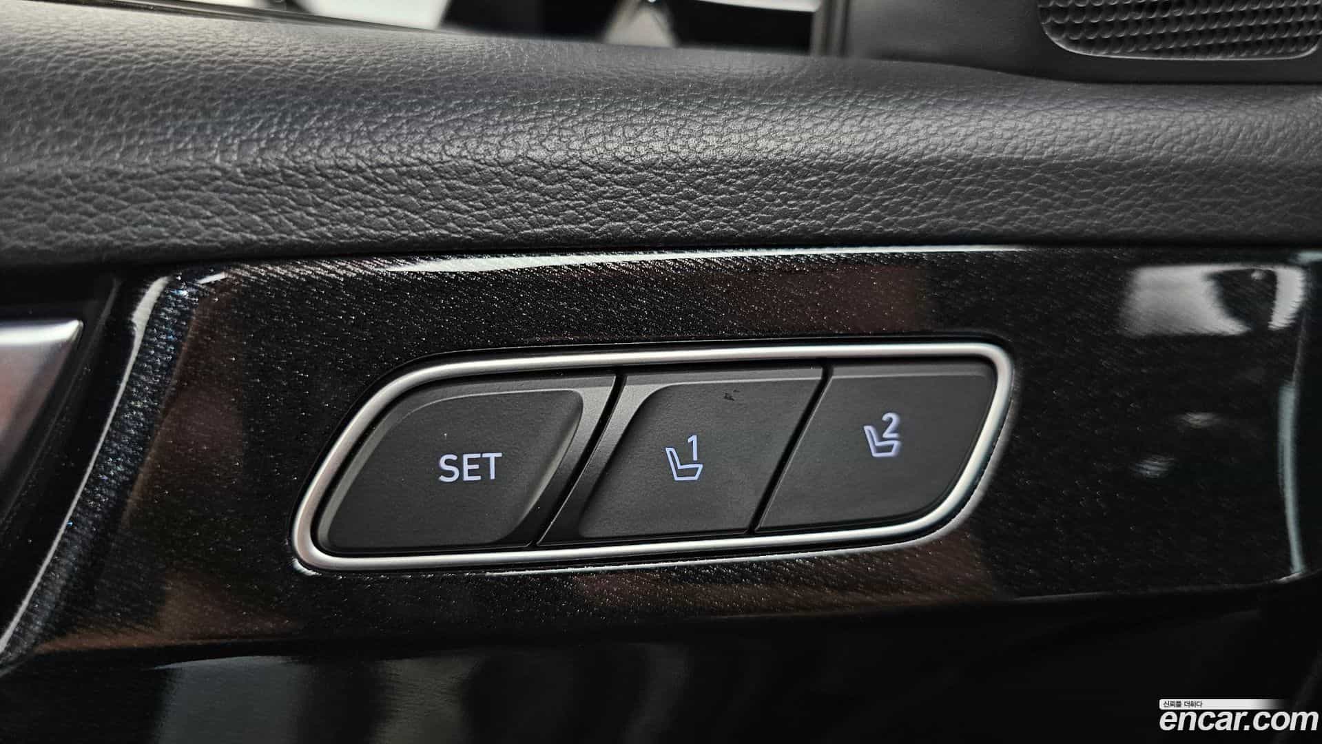 Palisade Hyundai 2020.9-OPTION-041