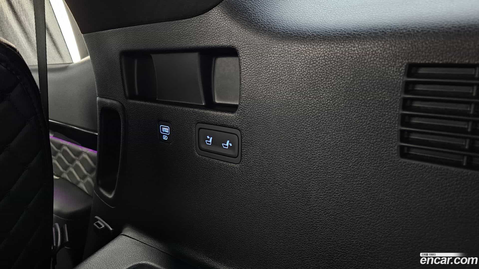 Palisade Hyundai 2020.9-OPTION-042