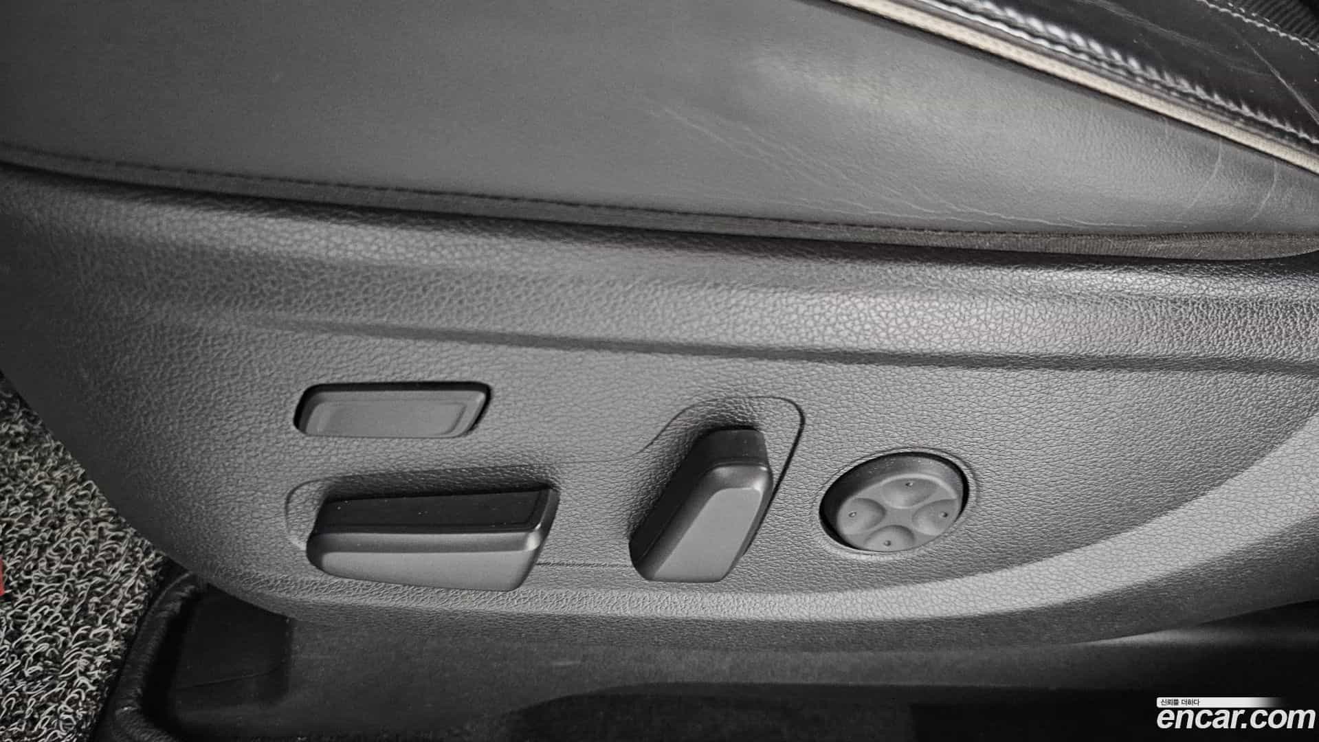 Palisade Hyundai 2020.9-OPTION-045