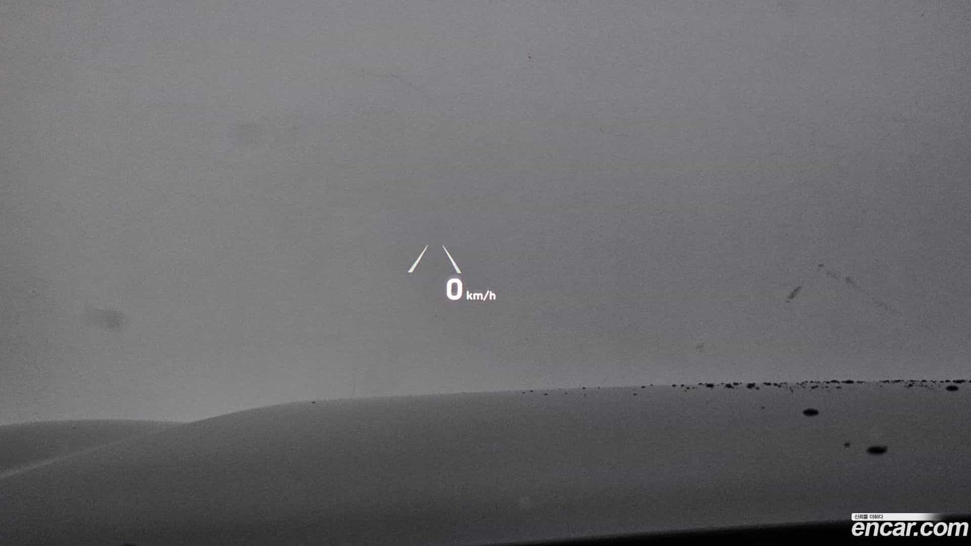 Palisade Hyundai 2020.9-OPTION-048