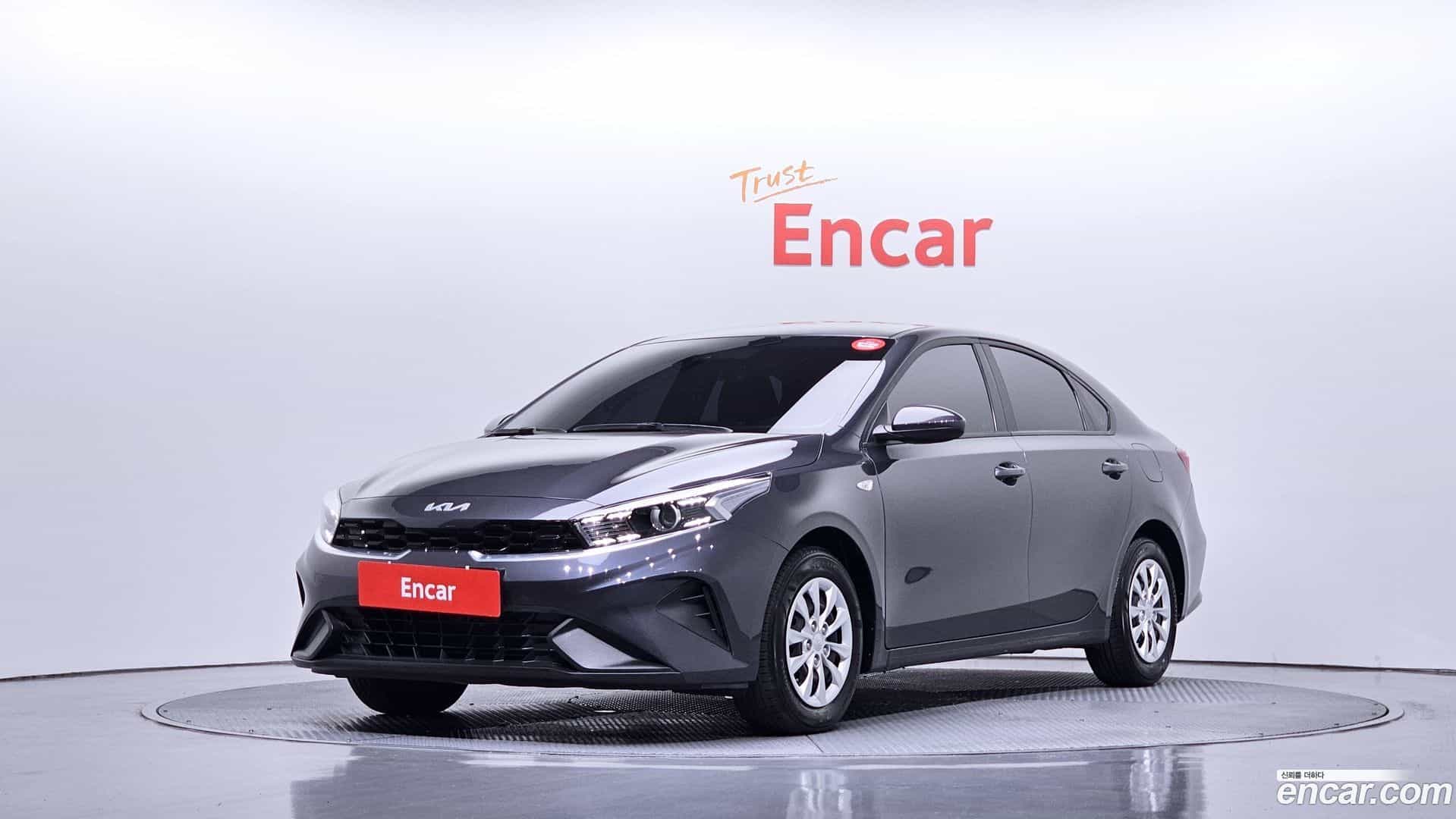 K3 Kia 2021.8-OUTER-001