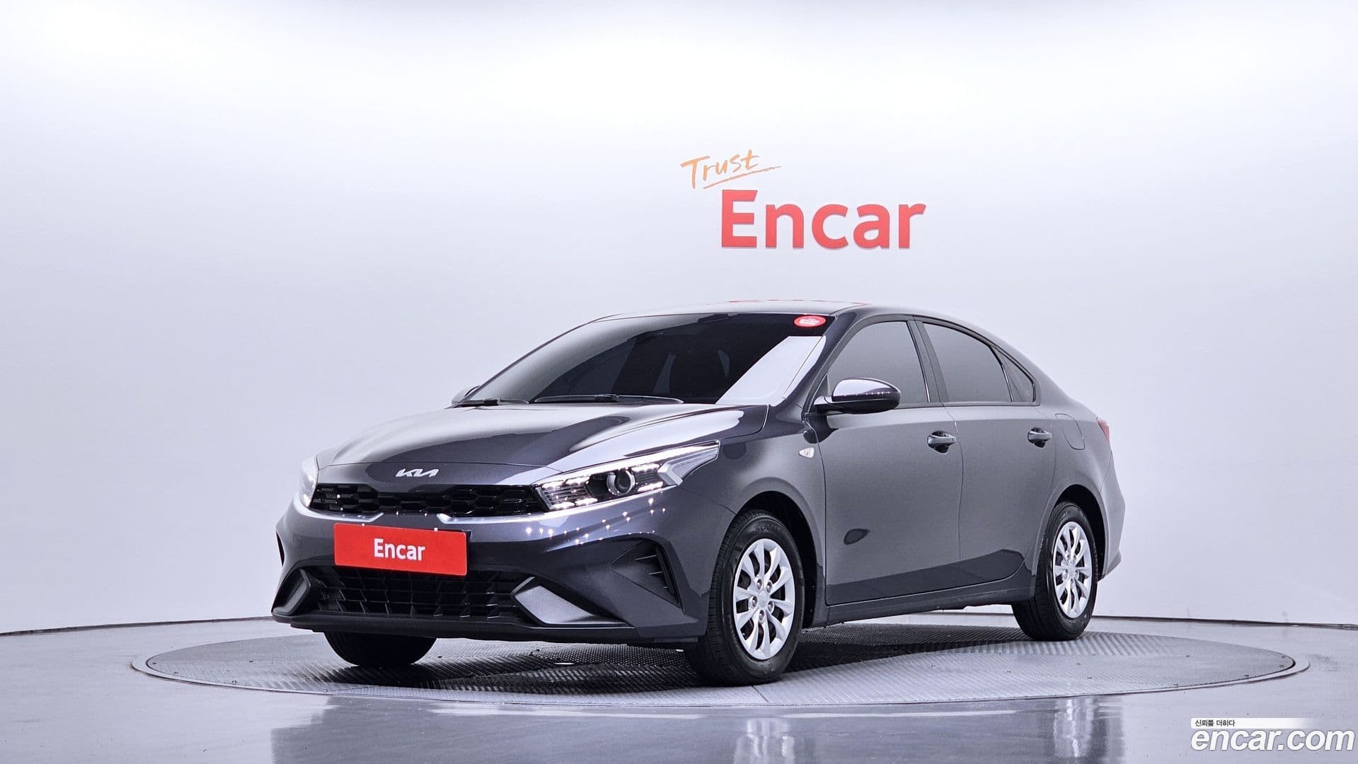 Main__Slider__Photo:K3 Kia 2021.8-0
