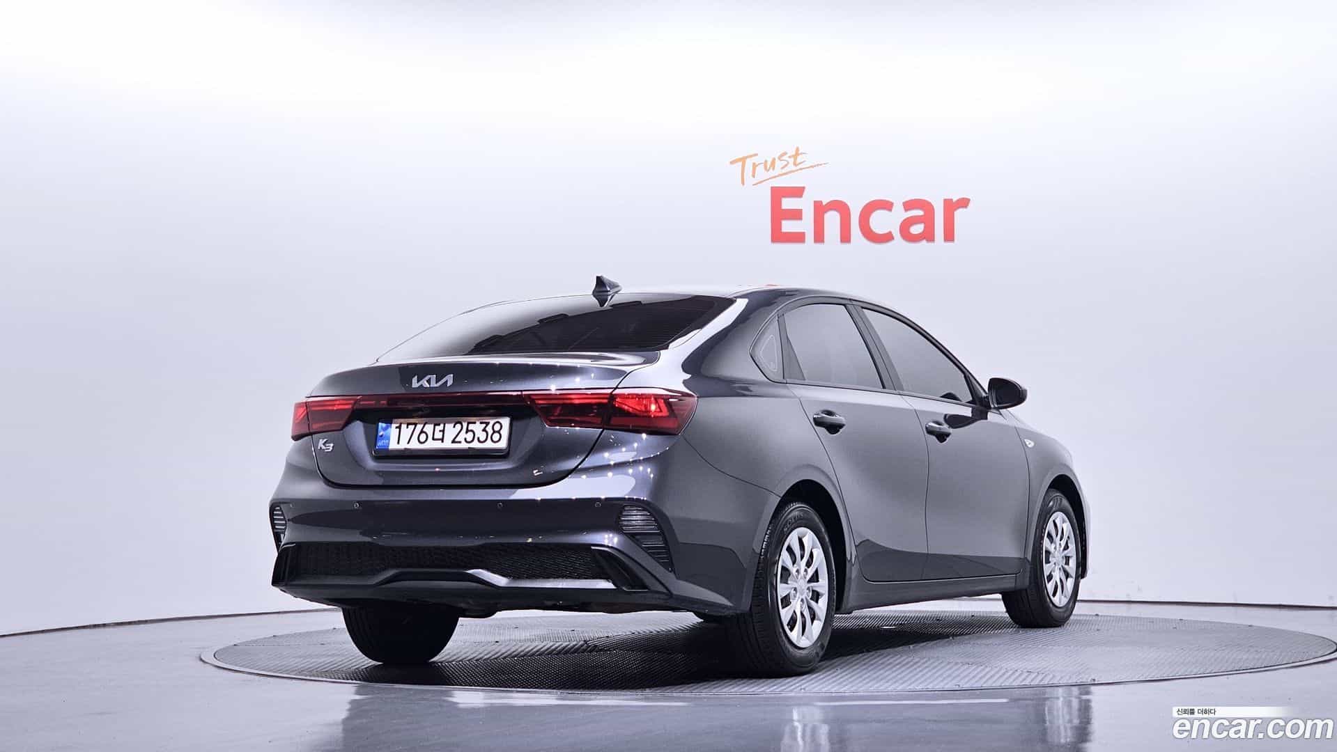 K3 Kia 2021.8-OUTER-002