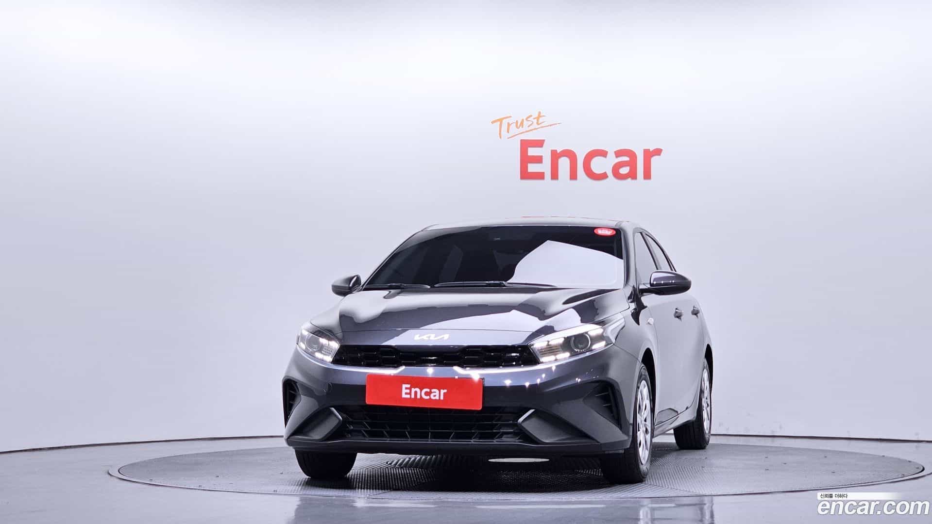 K3 Kia 2021.8-OUTER-003