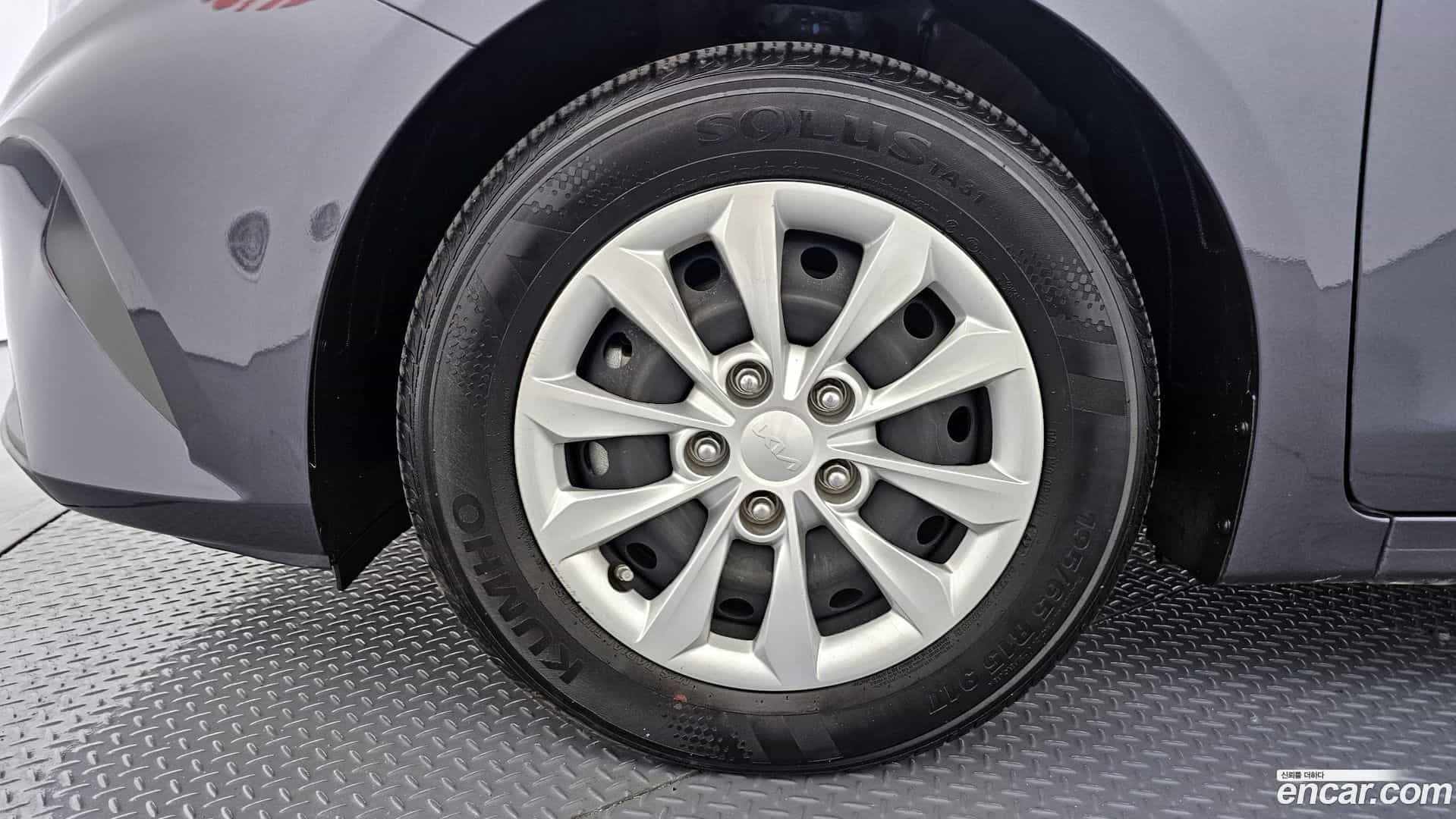 K3 Kia 2021.8-OUTER-005