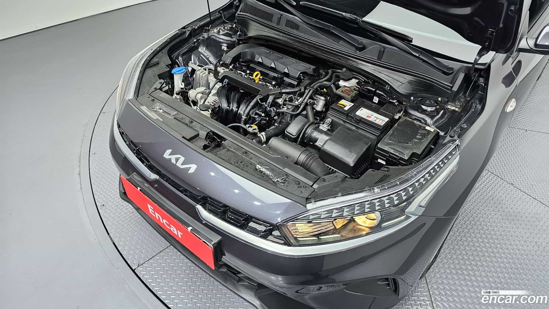 K3 Kia 2021.8-OUTER-006