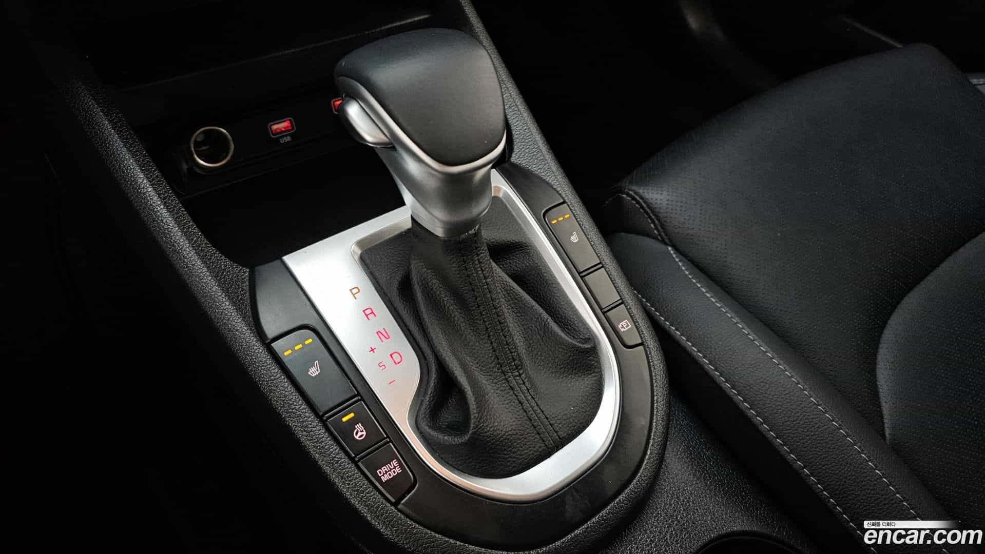 K3 Kia 2021.8-INNER-009