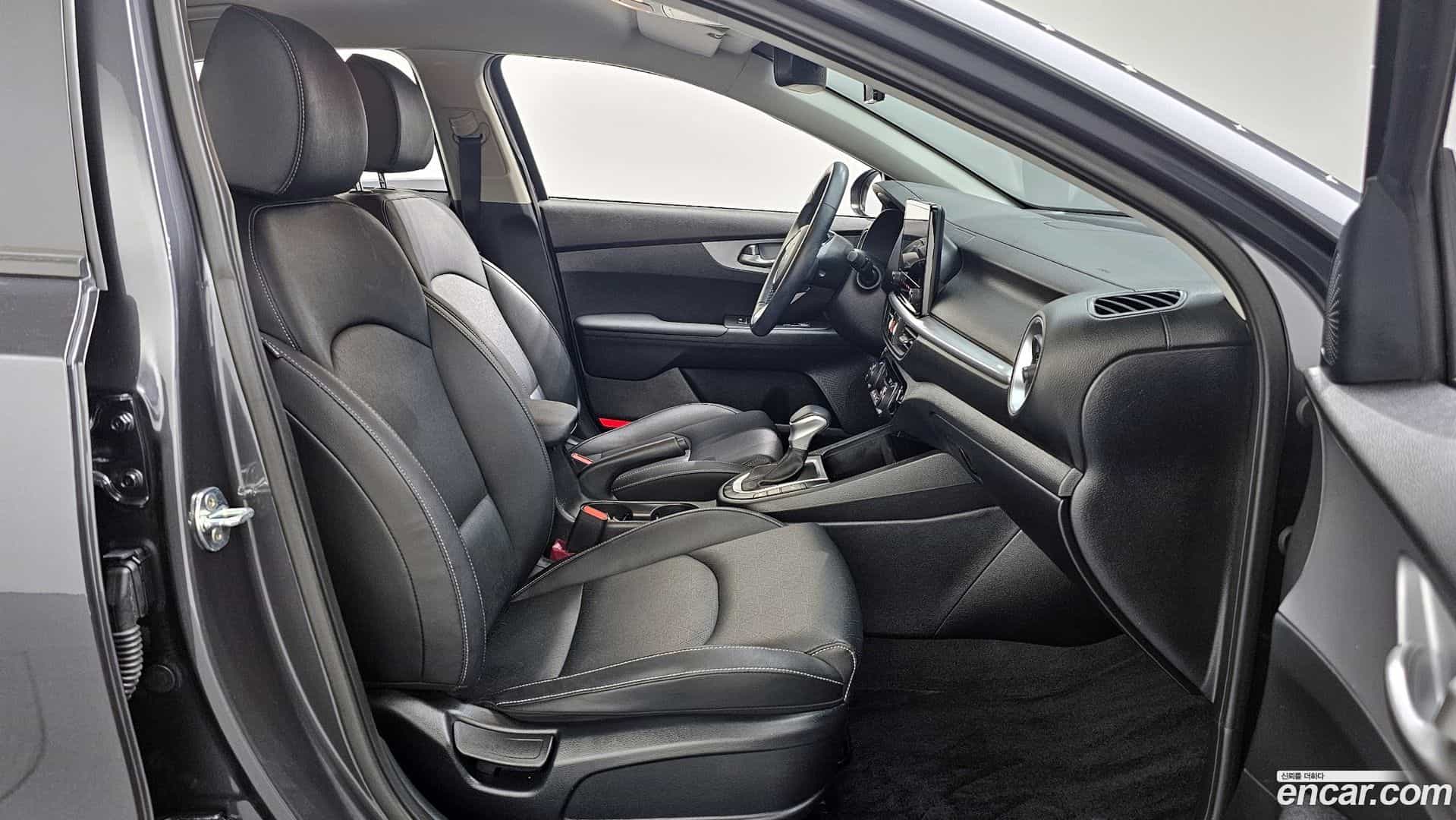 K3 Kia 2021.8-OPTION-015