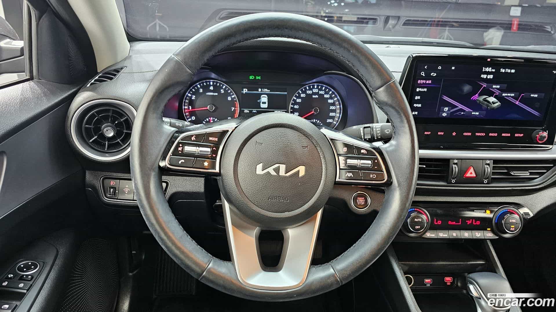 K3 Kia 2021.8-OPTION-017