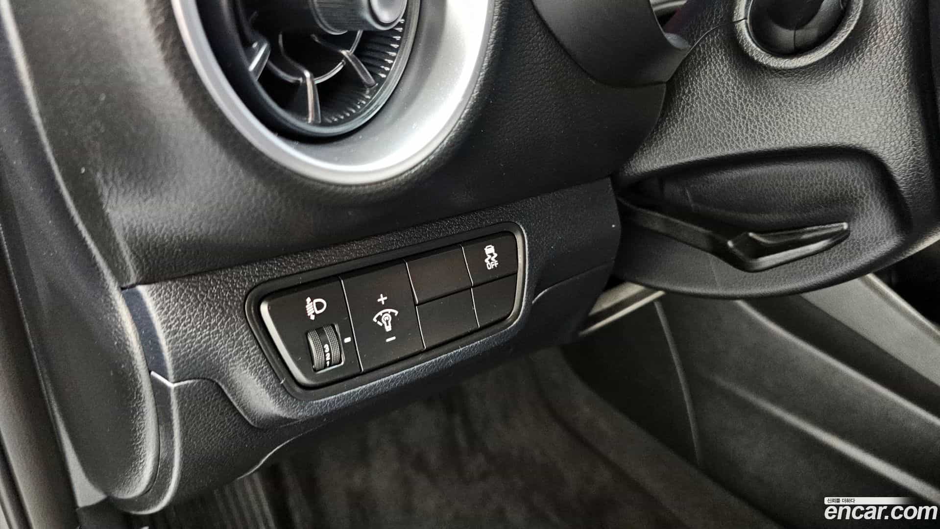 K3 Kia 2021.8-OPTION-020