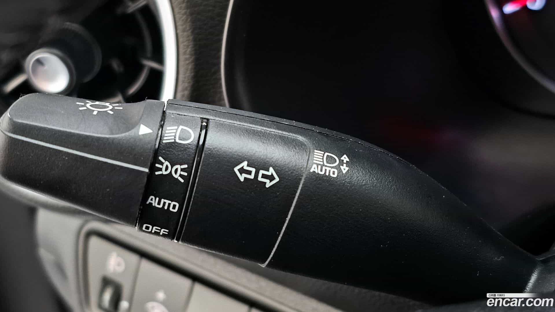 K3 Kia 2021.8-OPTION-021