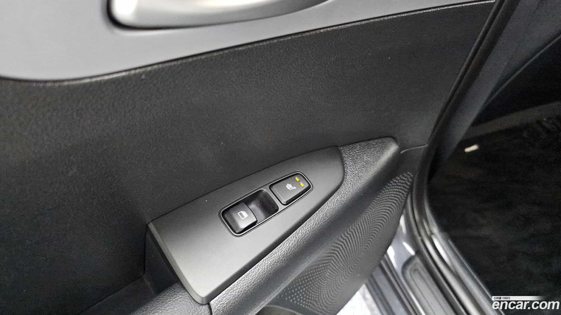 K3 Kia 2021.8-OPTION-022