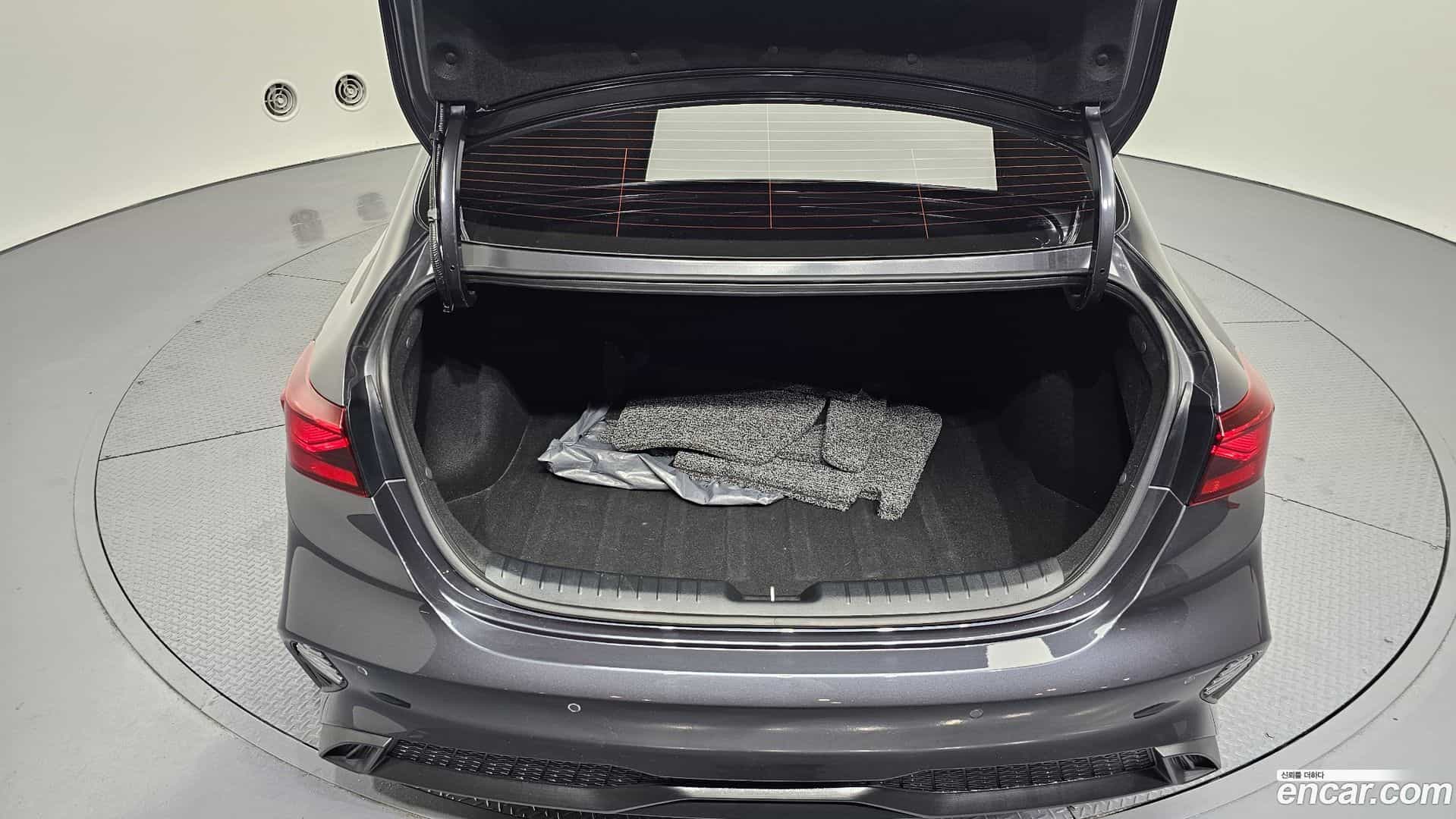 K3 Kia 2021.8-OPTION-024