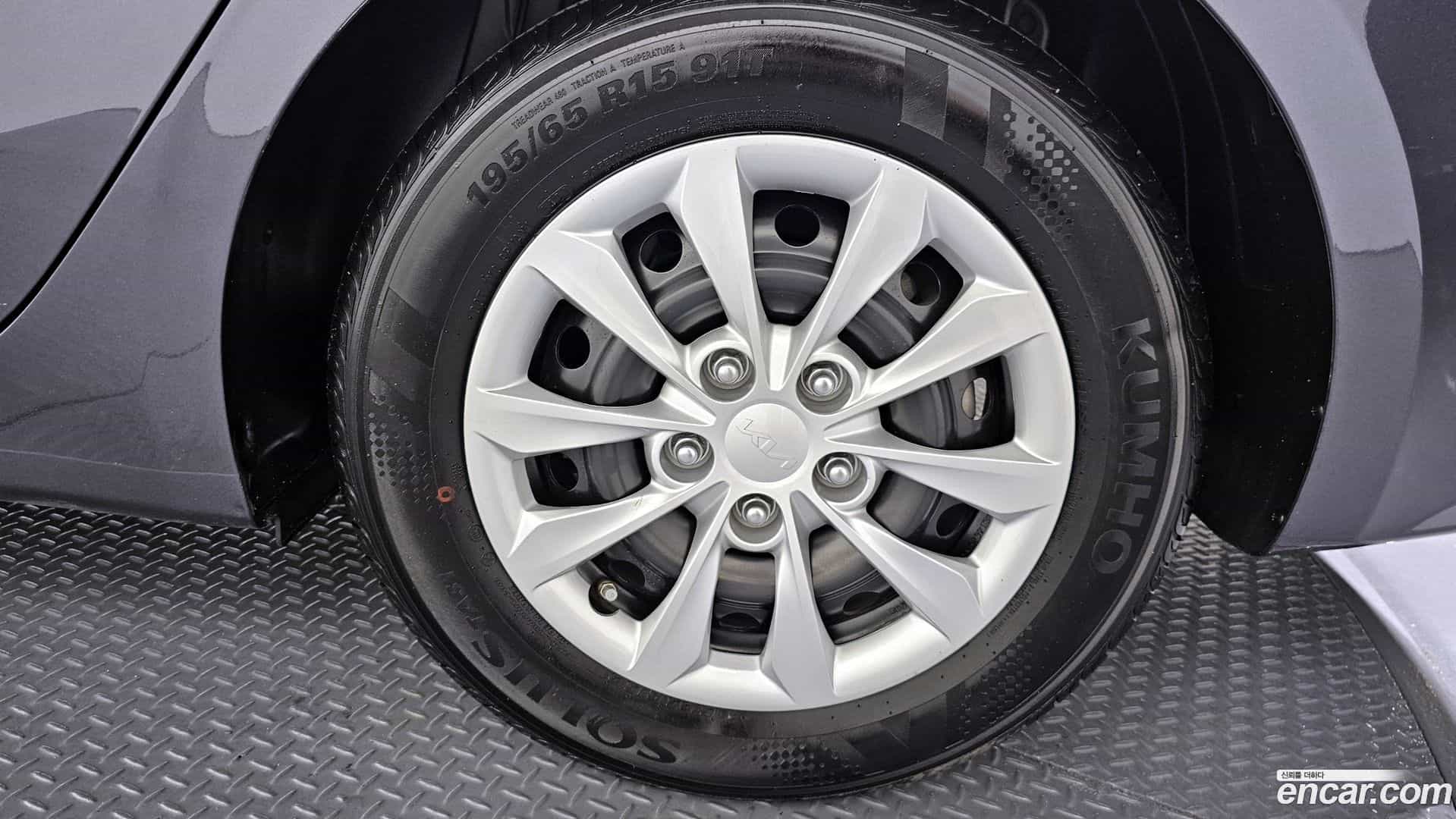 K3 Kia 2021.8-OUTER-031