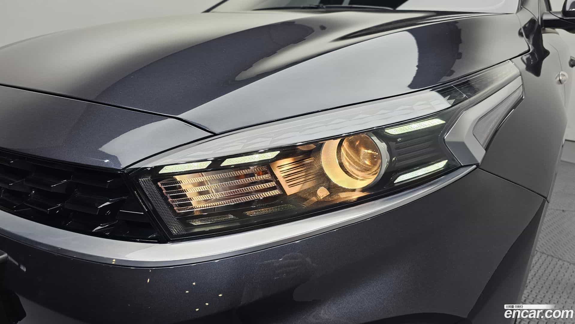 K3 Kia 2021.8-OUTER-032