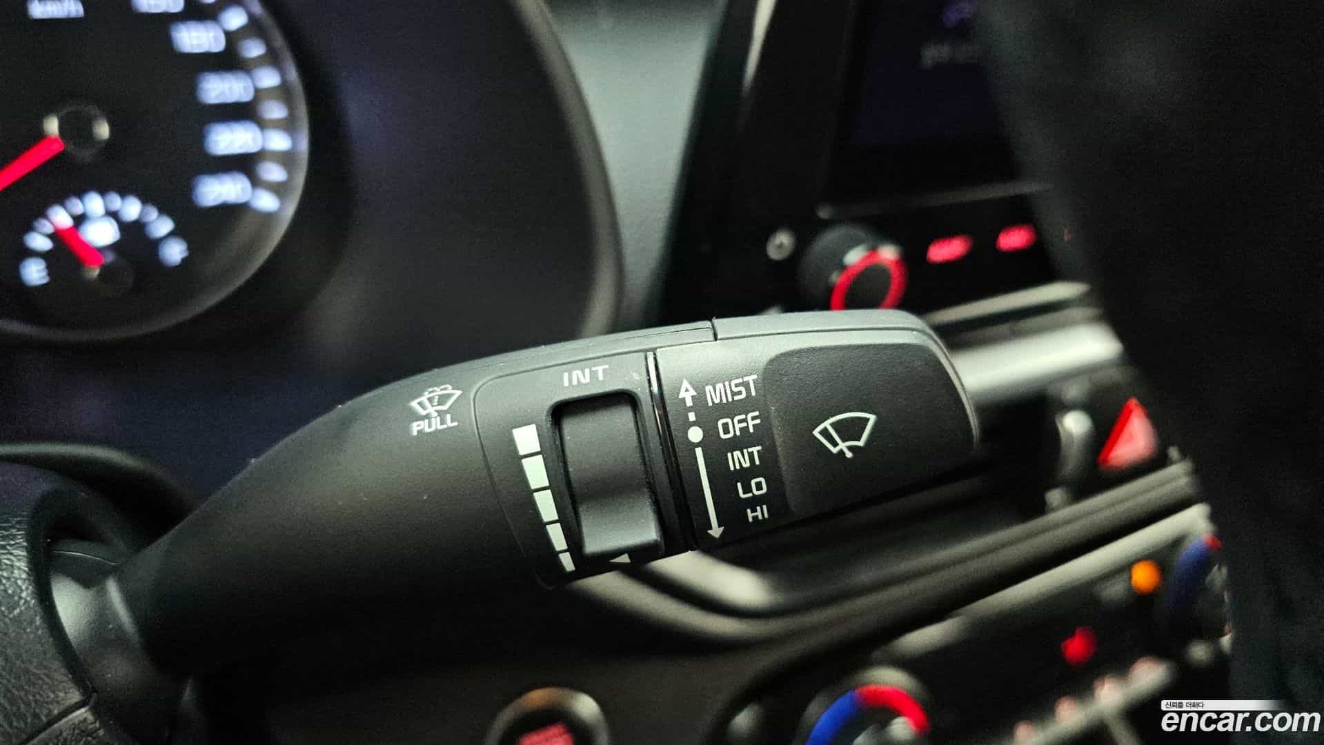 K3 Kia 2021.8-OPTION-040