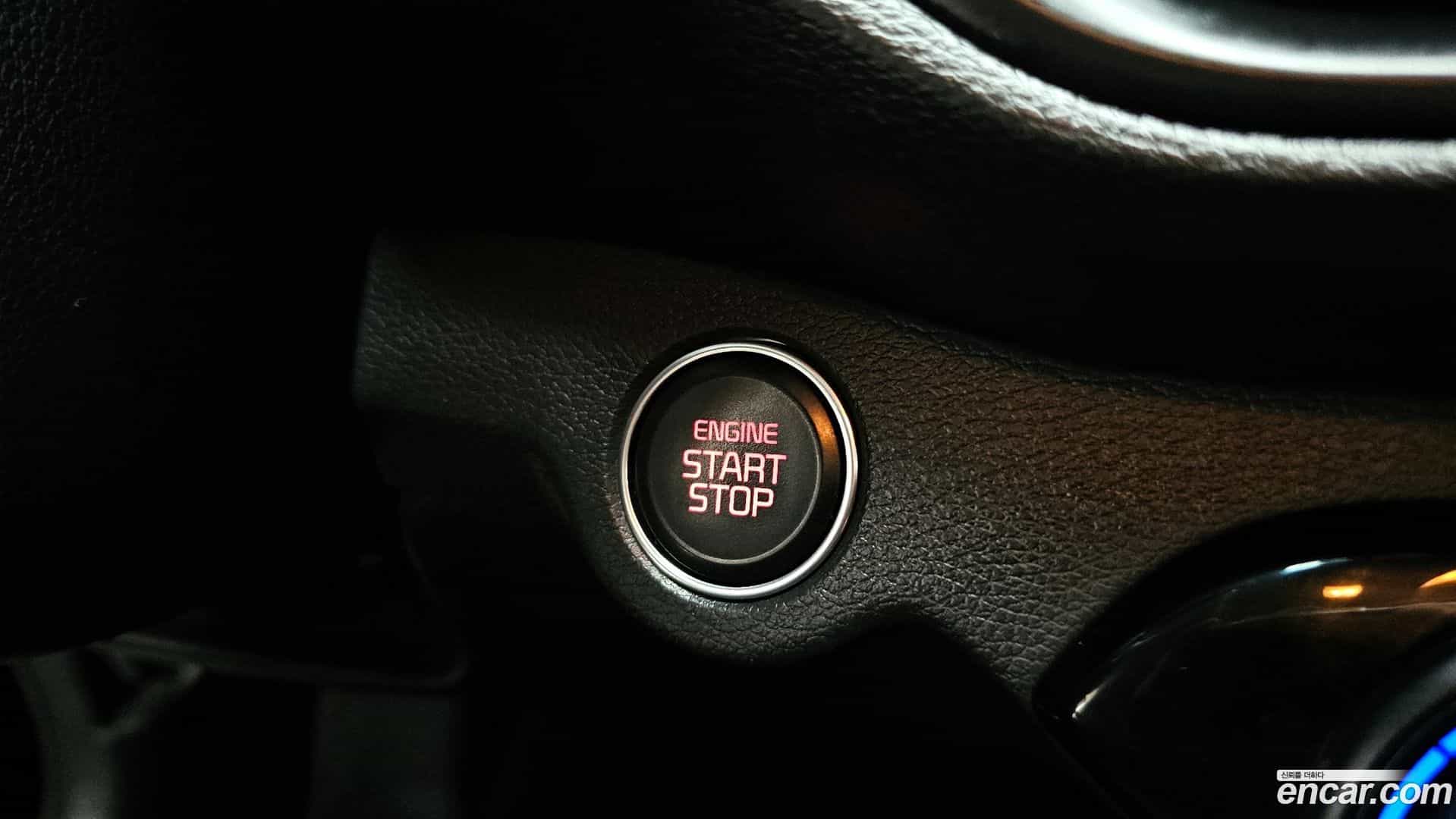 K3 Kia 2021.8-OPTION-042